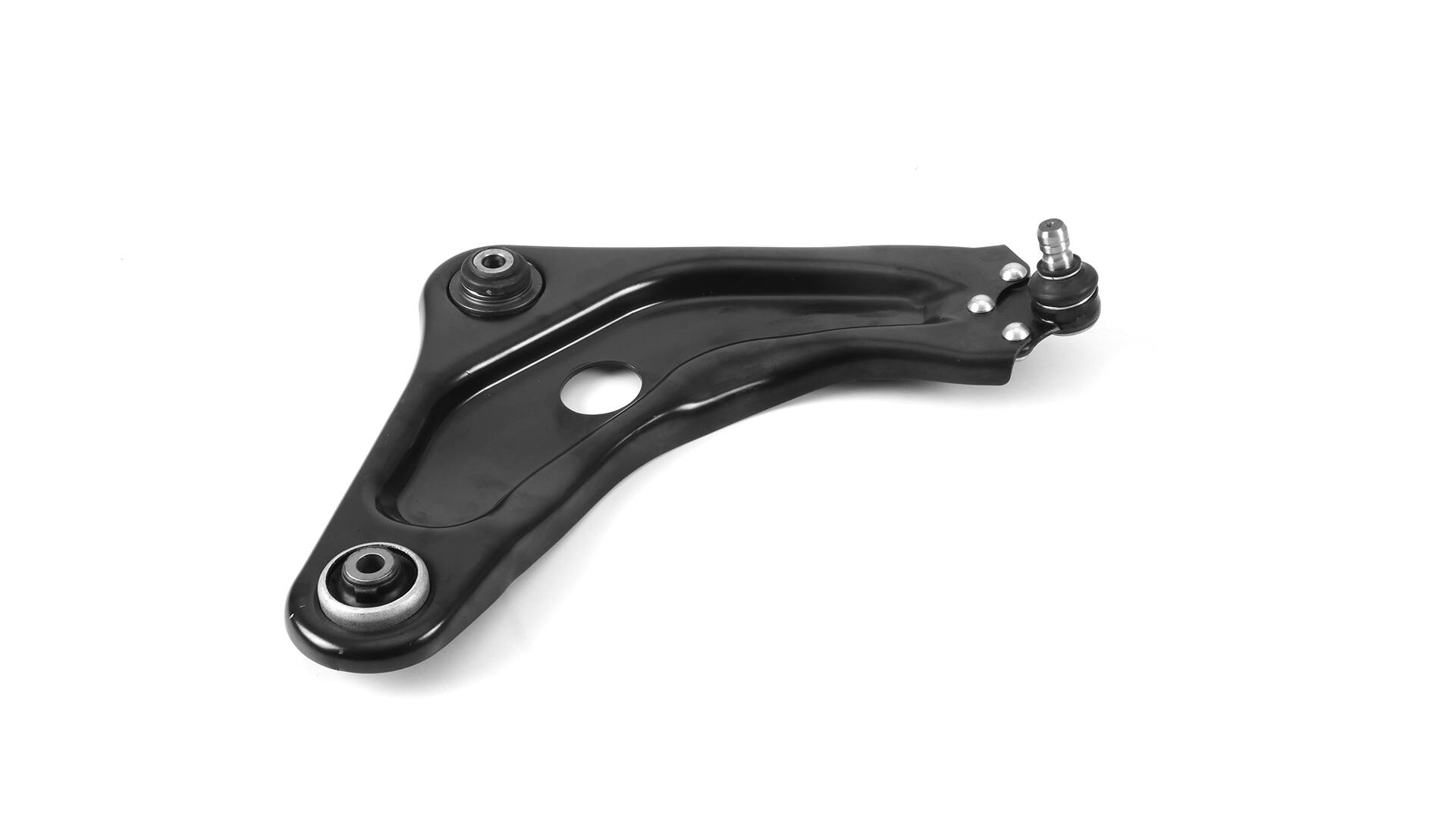 SKF VKDS 323182 B Bærearm DS DS 3 208 hk Bensin hva koster
