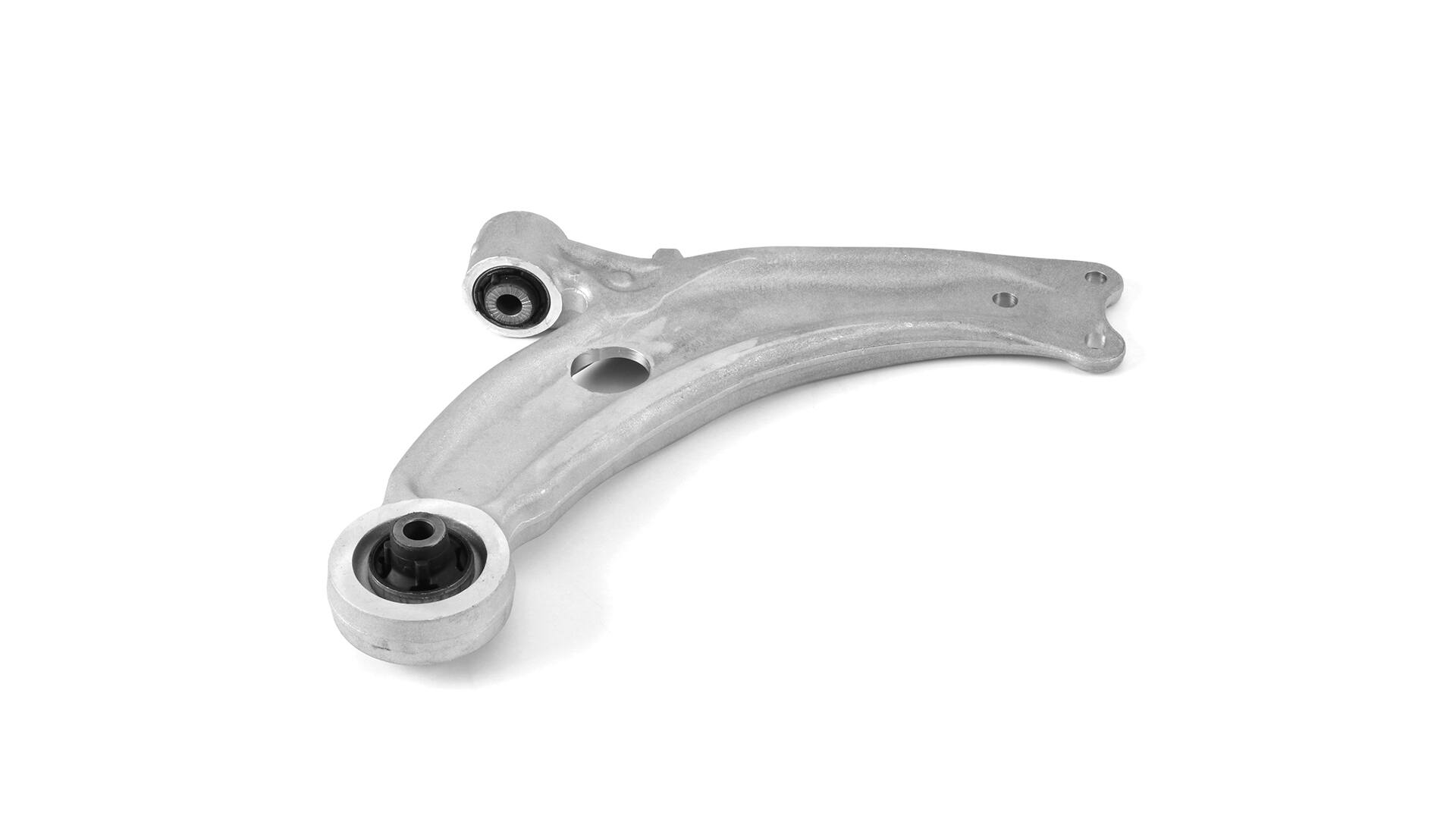 SKF VKDS 323183 Querlenker PEUGEOT 5008 II 150 PS Benzin Kosten