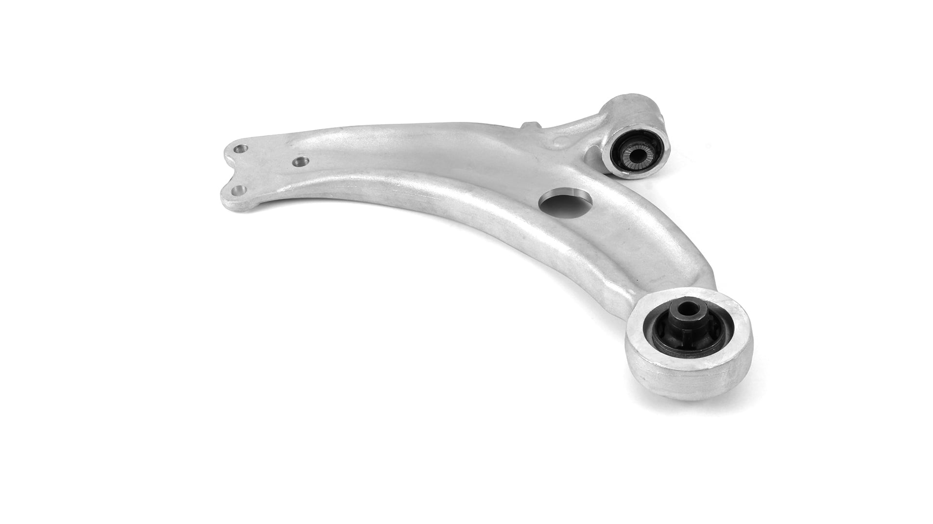 SKF VKDS 323184 Querlenker PEUGEOT 5008 II 150 PS Benzin Kosten