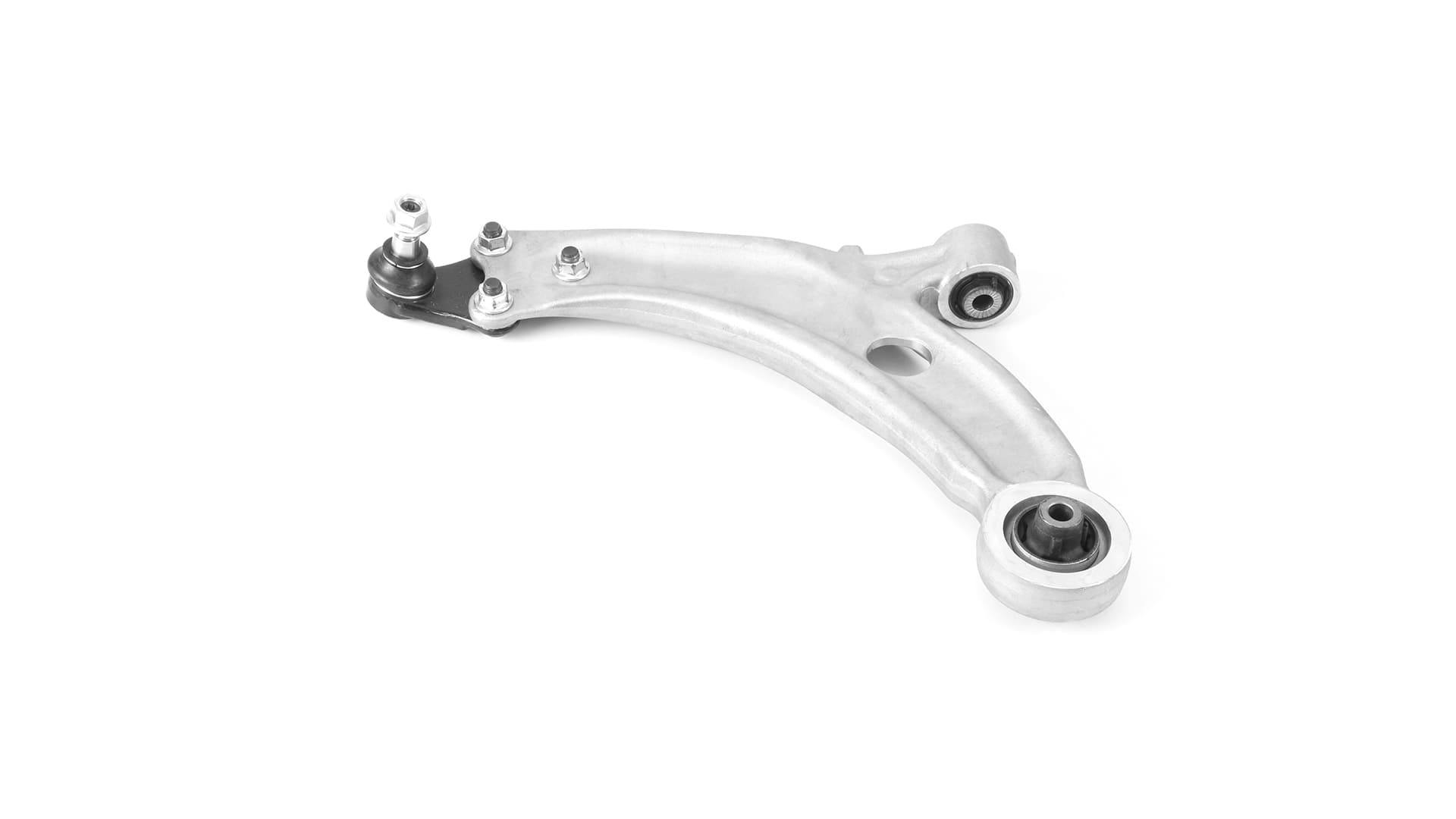 SKF VKDS 323184 B Querlenker PEUGEOT 5008 II 150 PS Benzin Kosten
