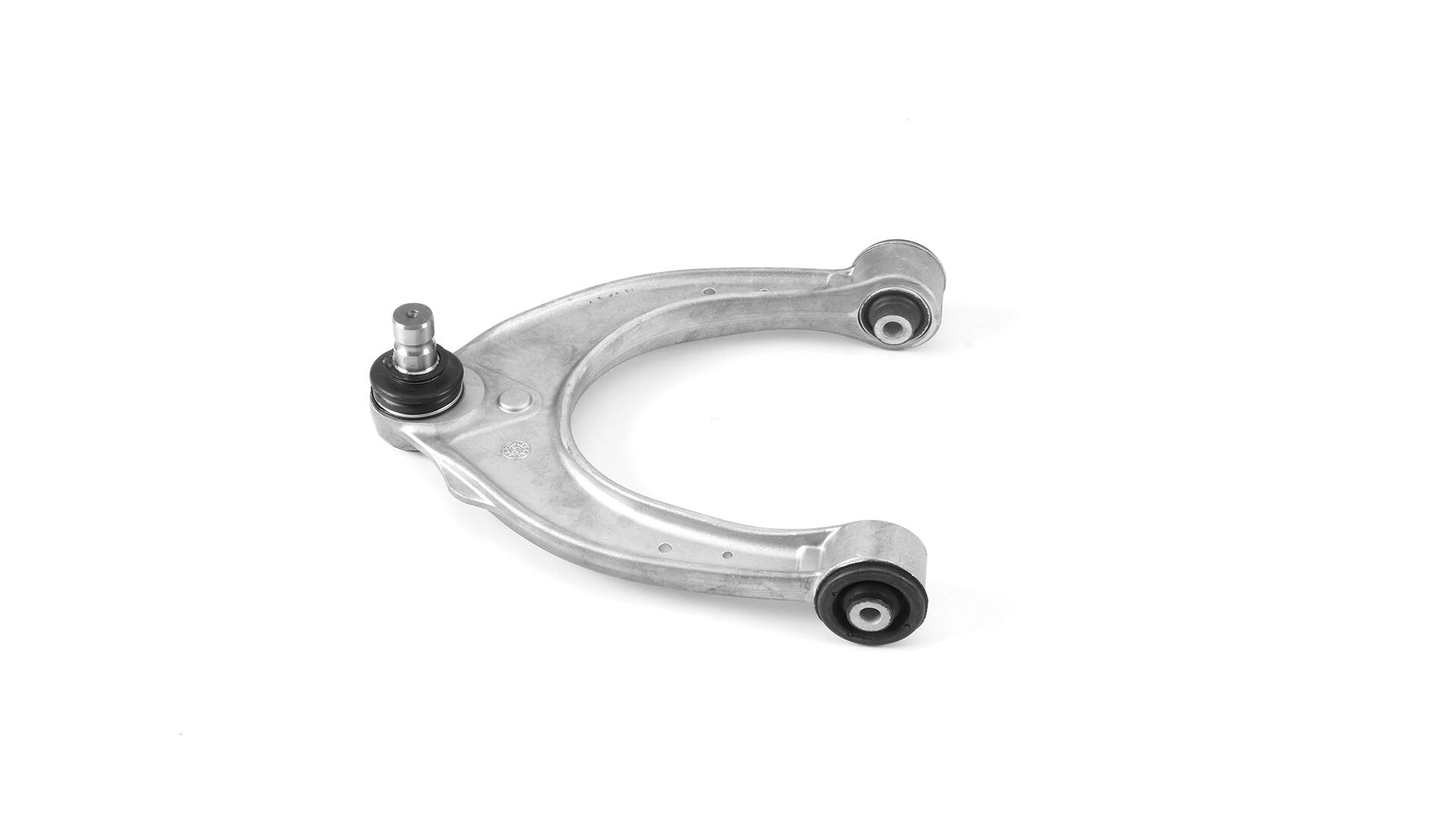 SKF VKDS 328541 B Querlenker BMW 6 Cabrio (F12) 560 PS Benzin Kosten