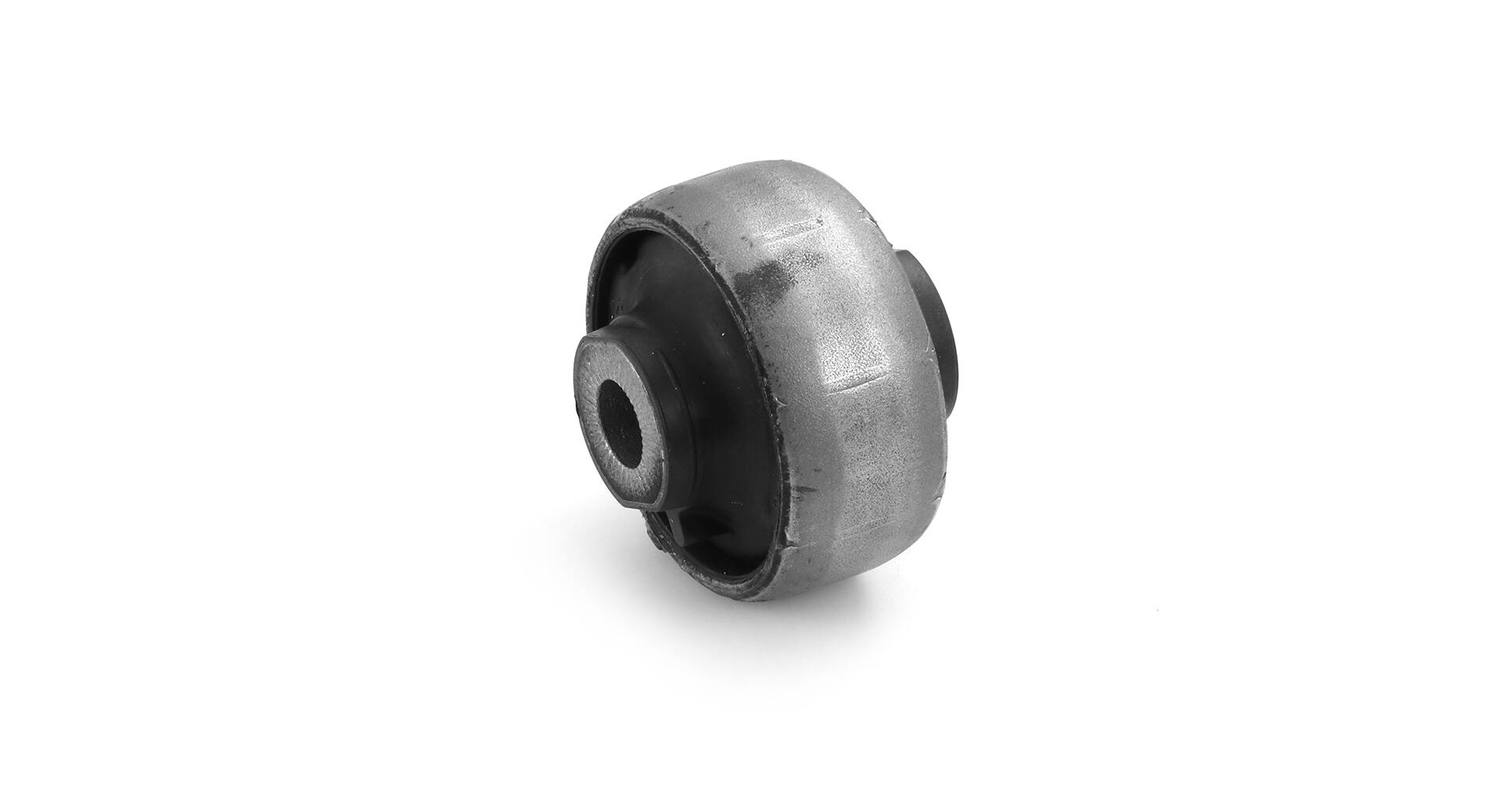 SKF VKDS 331080: Lagerung, Lenker