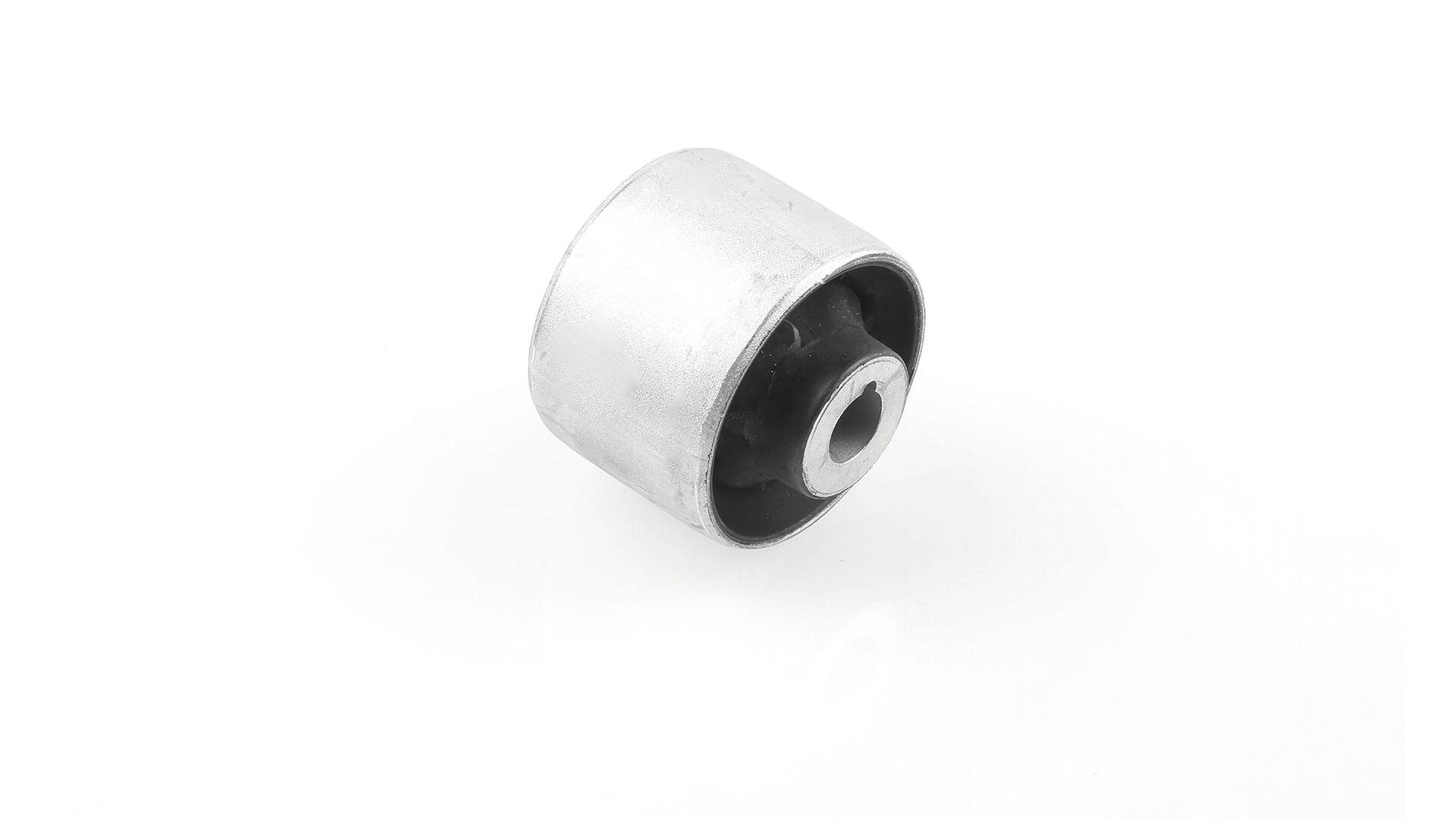 SKF VKDS 331081 Lagerung, Lenker VW CRAFTER Bus (SY_) 140 PS Diesel Kosten