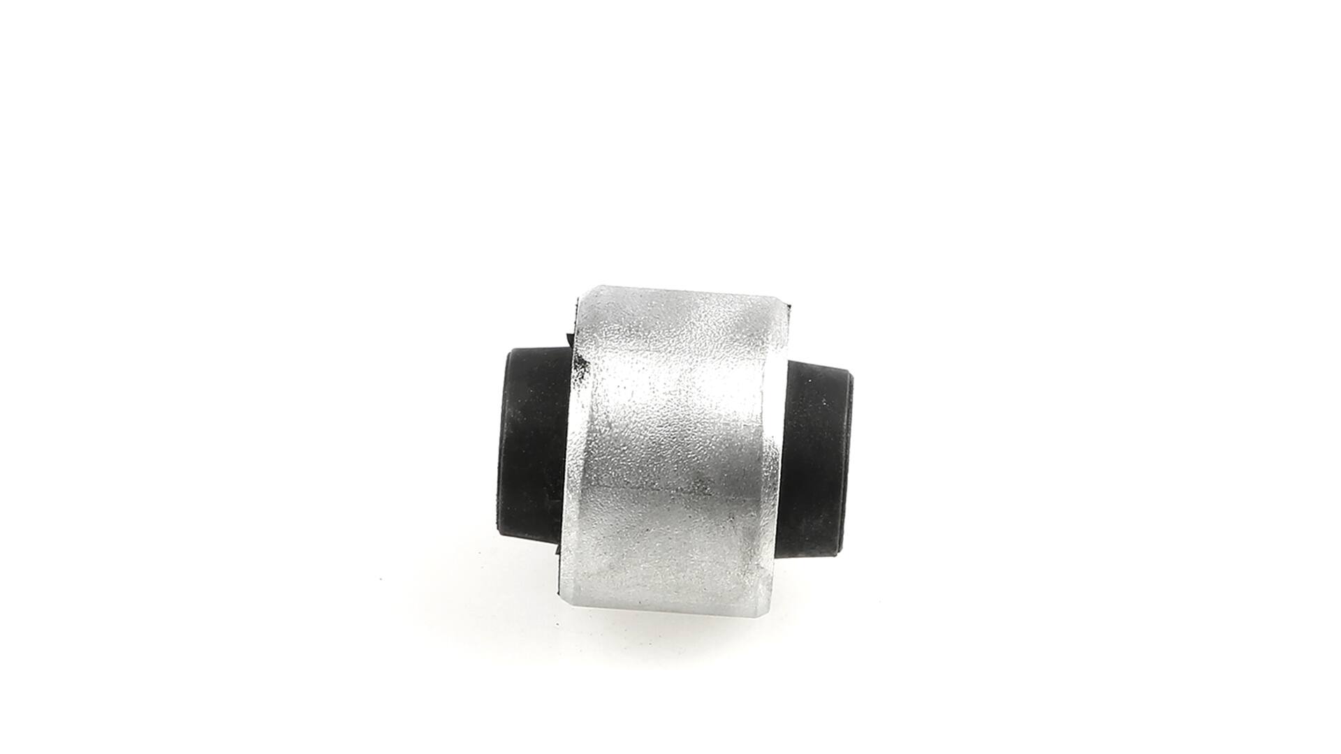 SKF VKDS 331082 Querlenkerlager VW Touareg (CR7) 3.0 TDI 4motion 249 PS Diesel