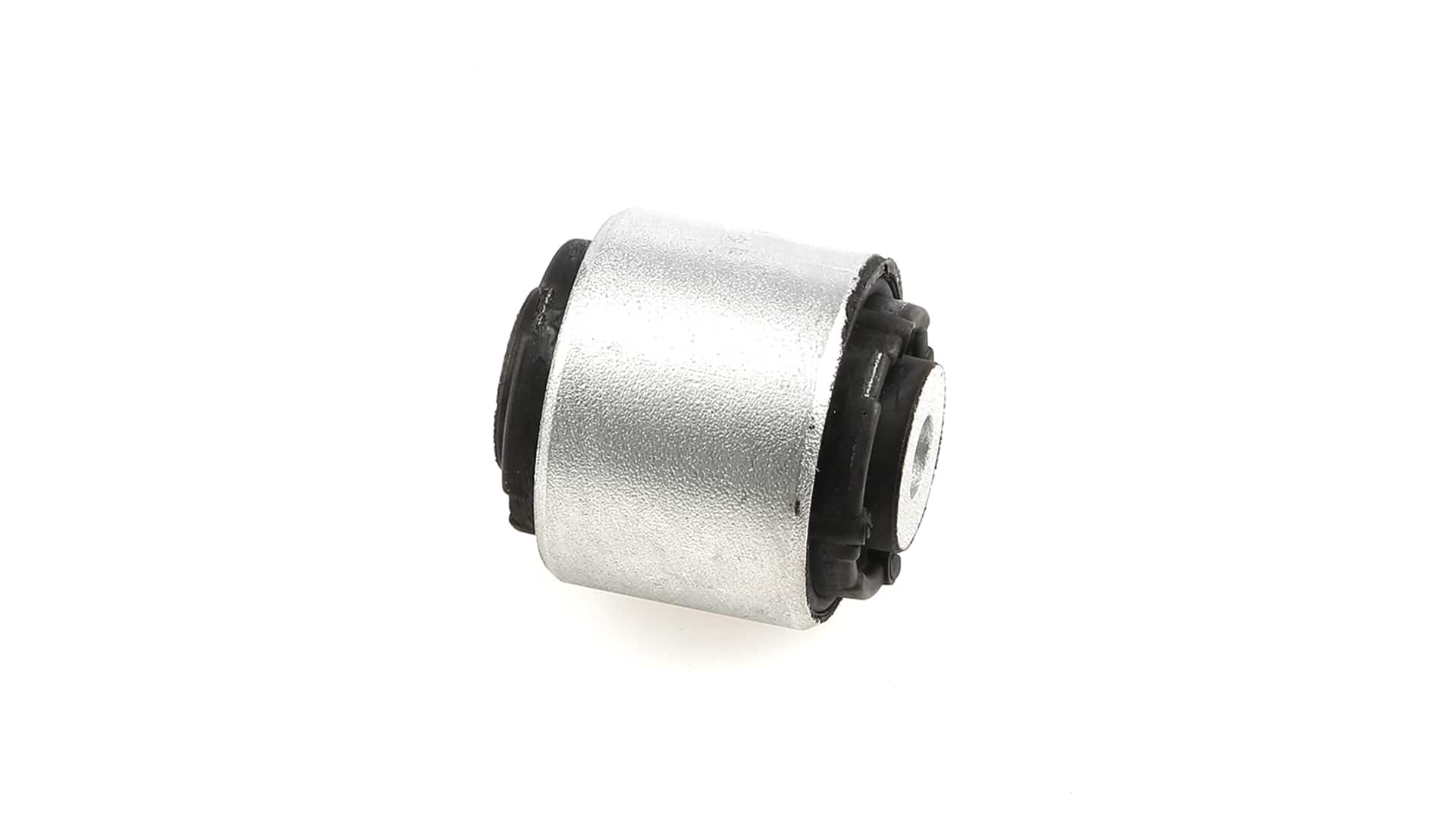 SKF VKDS 331083 Querlenkerlager VW Touareg (CR7) 2.0 TSI 4motion 245 PS Benzin