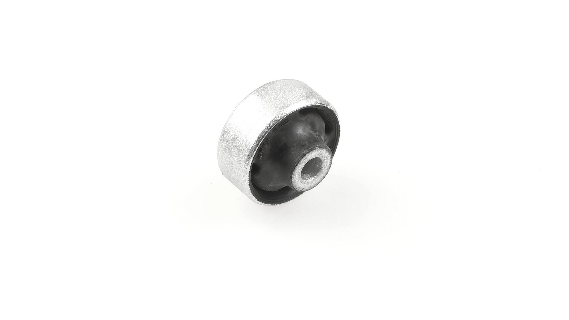 SKF VKDS 331084 Lagerung, Lenker SKODA Scala Schrägheck 110 PS Benzin Kosten