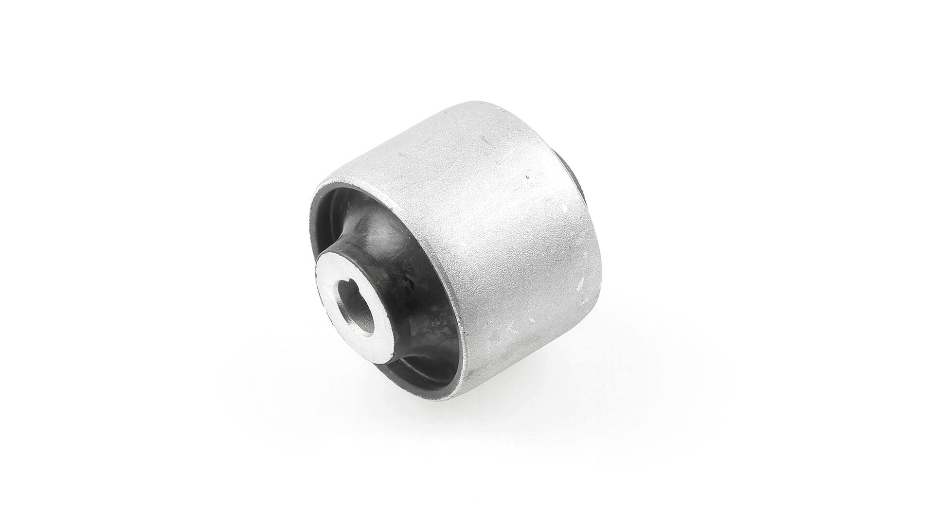 SKF VKDS 331086 Lagerung, Lenker VW CRAFTER Bus (SY_) 140 PS Diesel Kosten