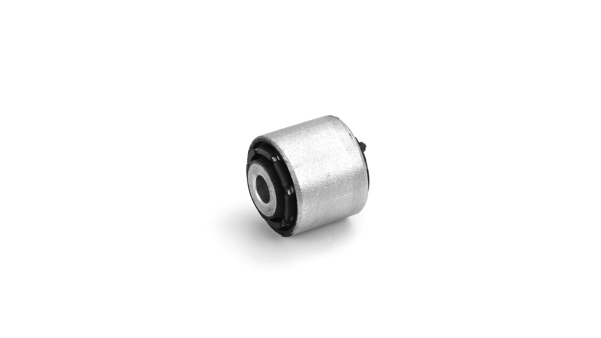 SKF VKDS 331087 Querlenkerlager VW Touareg (CR7) 2.0 TSI 4motion 245 PS Benzin