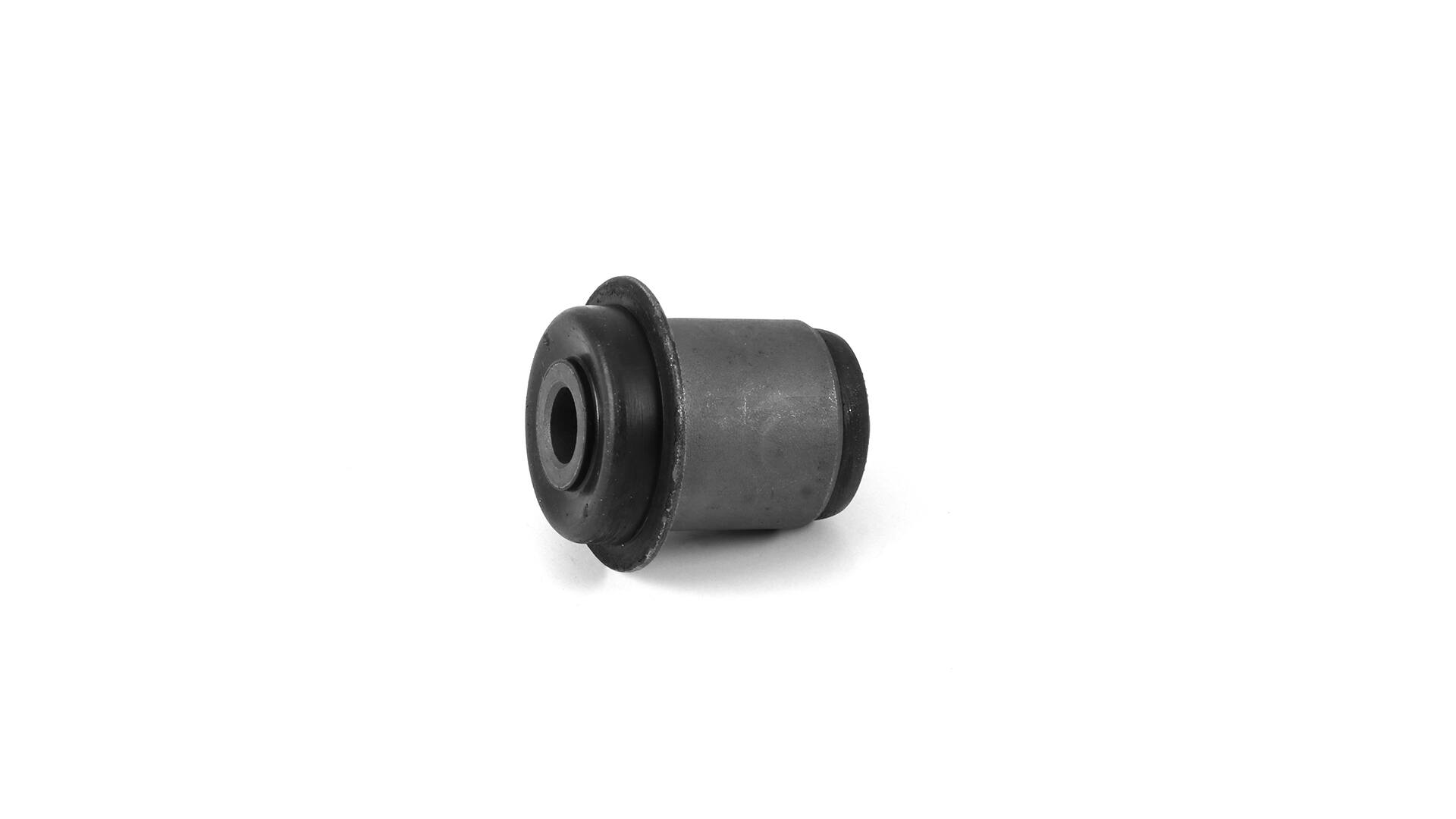 SKF VKDS 332504: Lagerung, Lenker