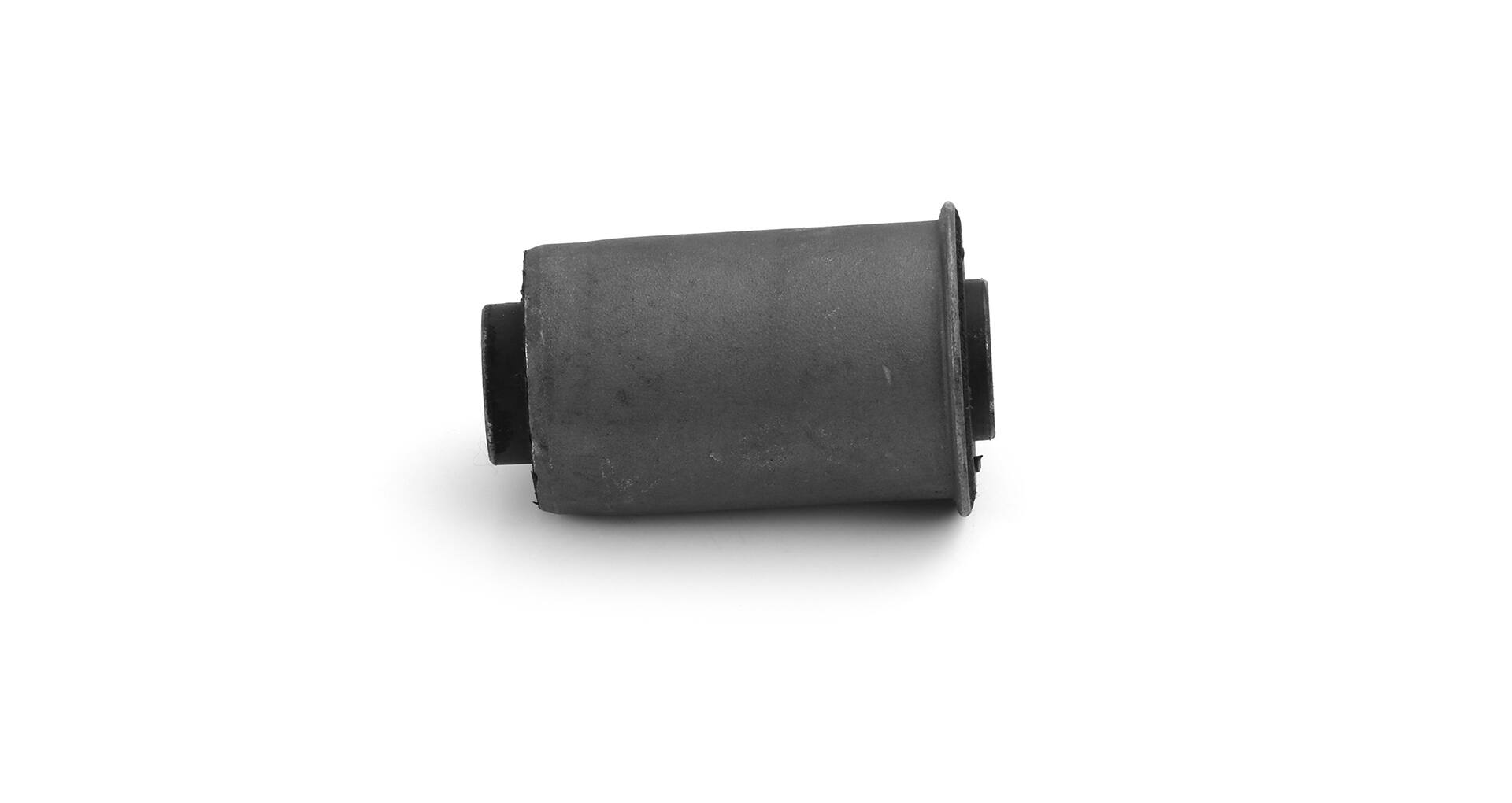 SKF VKDS 332523: Lagerung, Lenker