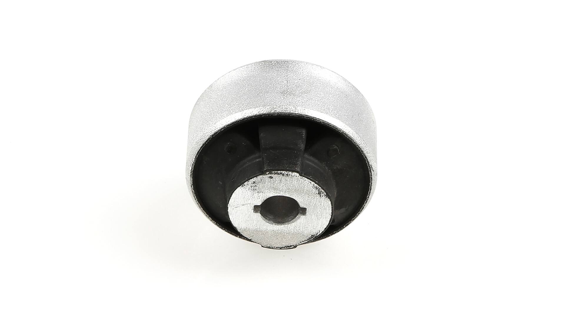 SKF VKDS 333051: Lagerung, Lenker