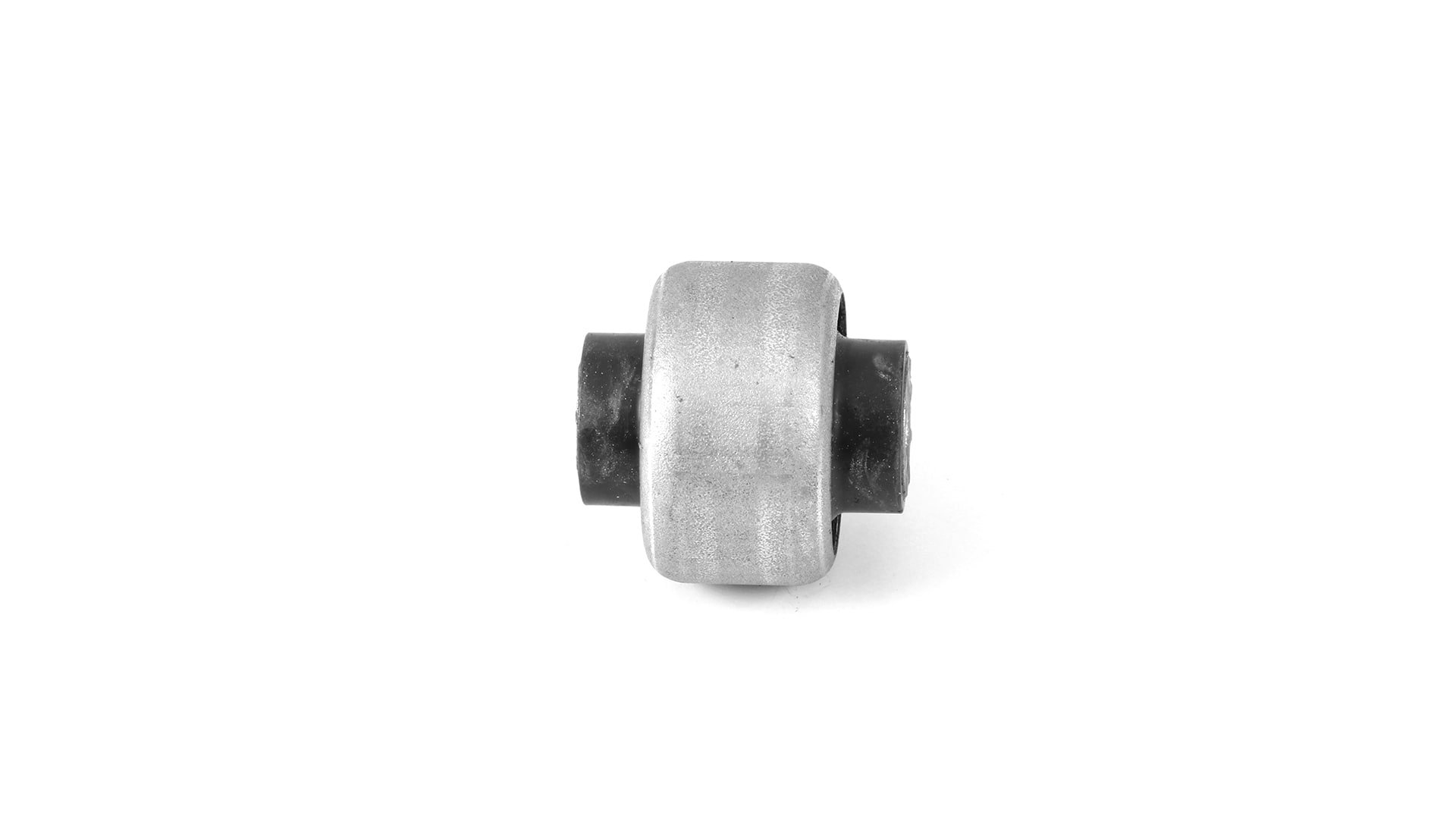 SKF VKDS 333052 Tukivarren hela CITROЁN Jumpy Flatbed Kuorma-auto / Alusta (V_) 150 hv Diesel hinta