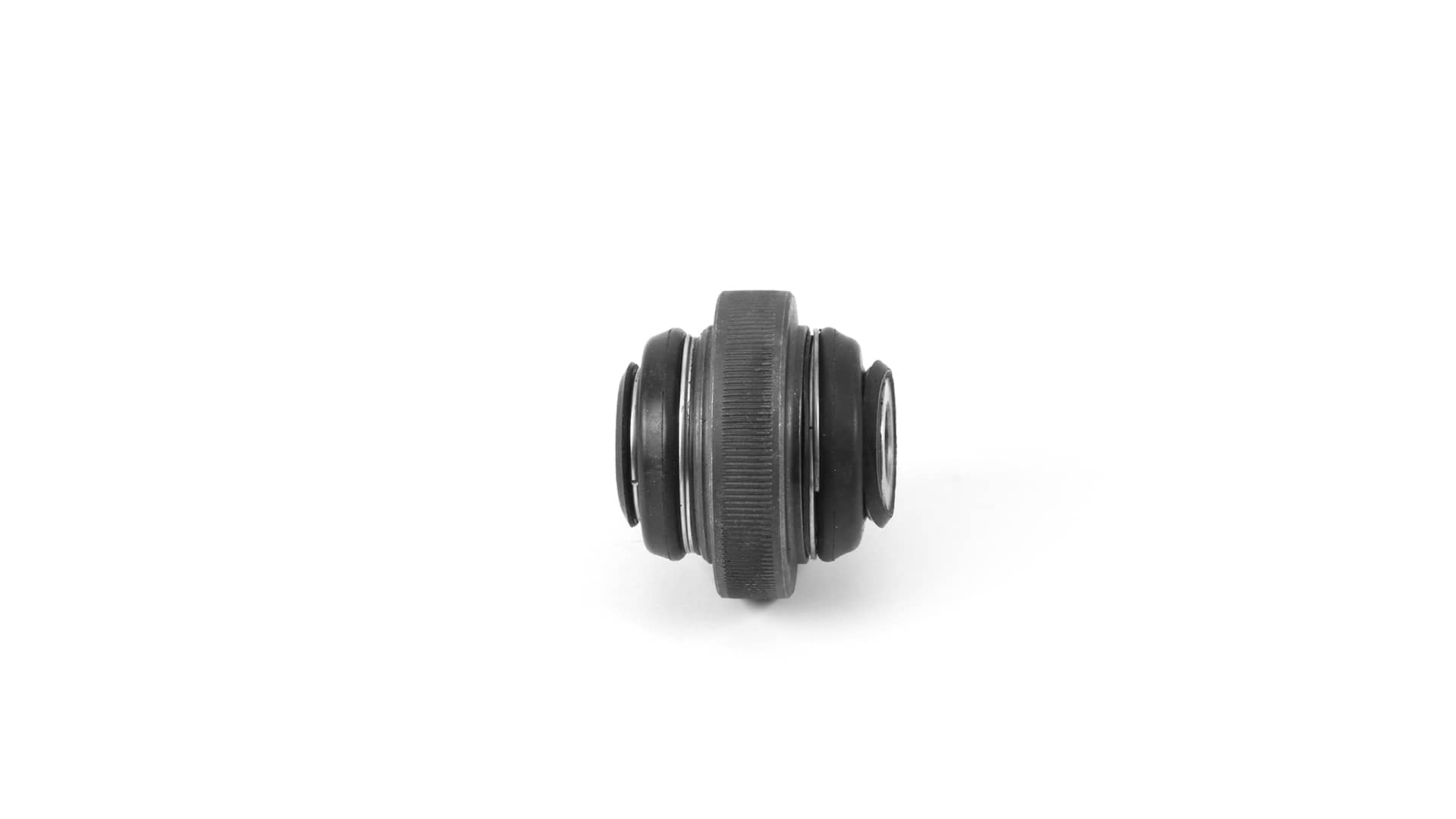 SKF VKDS 333090 Ulożenie riadenia DS DS 3 82 KS Benzín cena