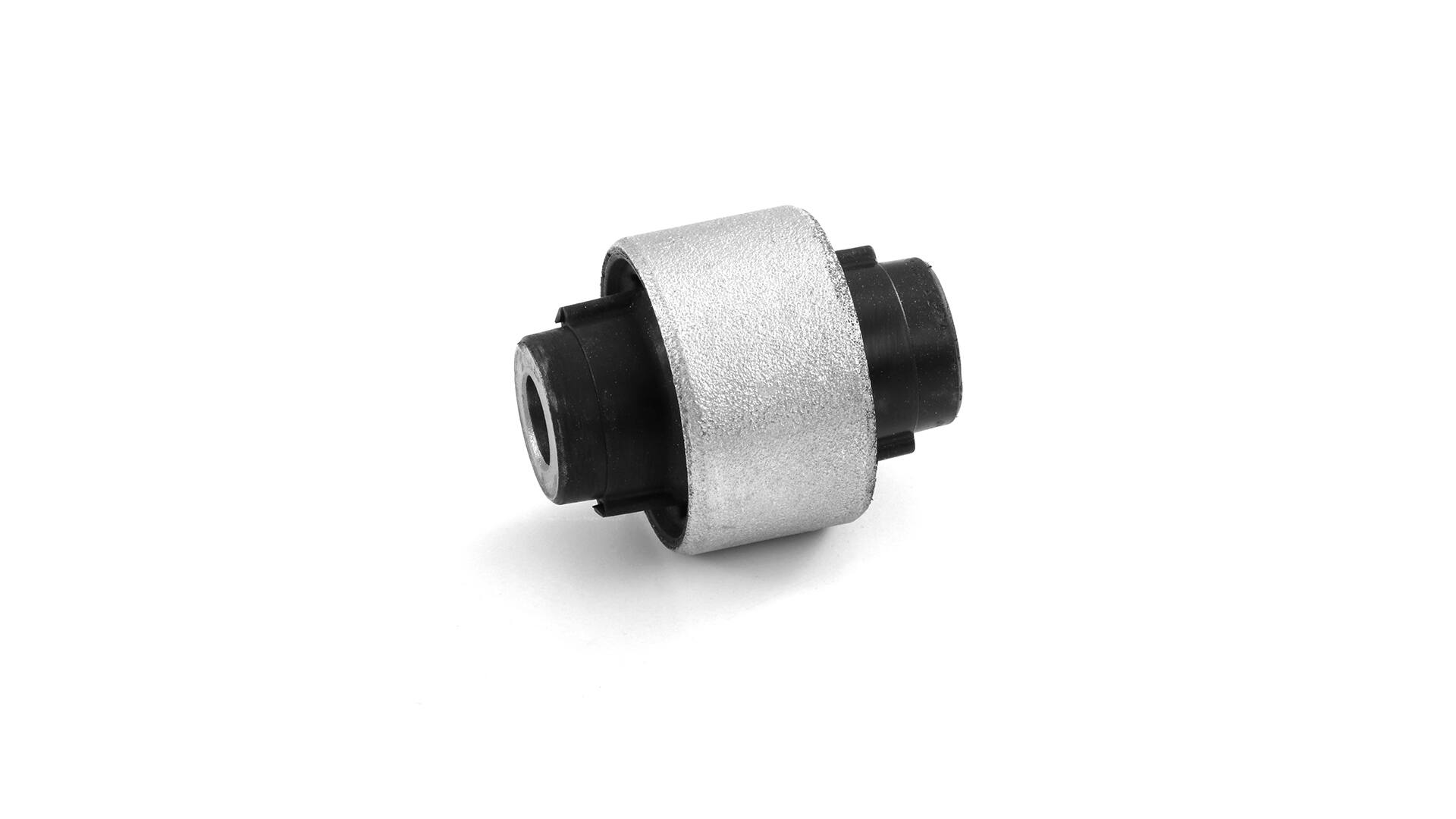 SKF VKDS 333091 Tukivarren hela CITROЁN C4 Spacetourer (3D_) 110 hv Bensiini hinta