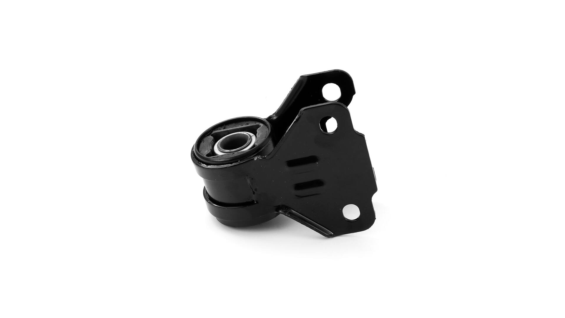 SKF VKDS 334045: Suspensión, Brazo oscilante