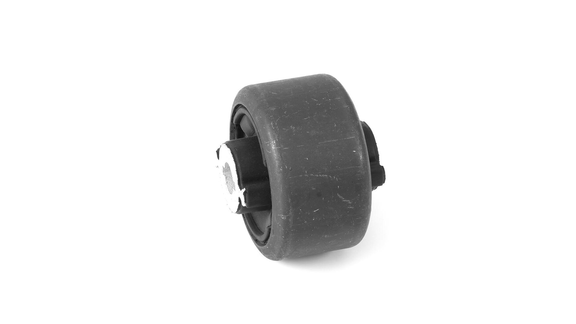SKF VKDS 334047: Lagerung, Lenker