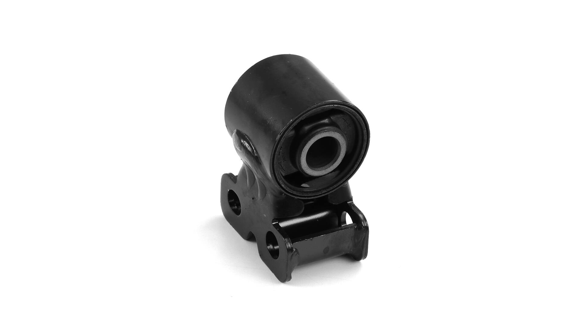 SKF VKDS 335036: Suspensión, Brazo oscilante