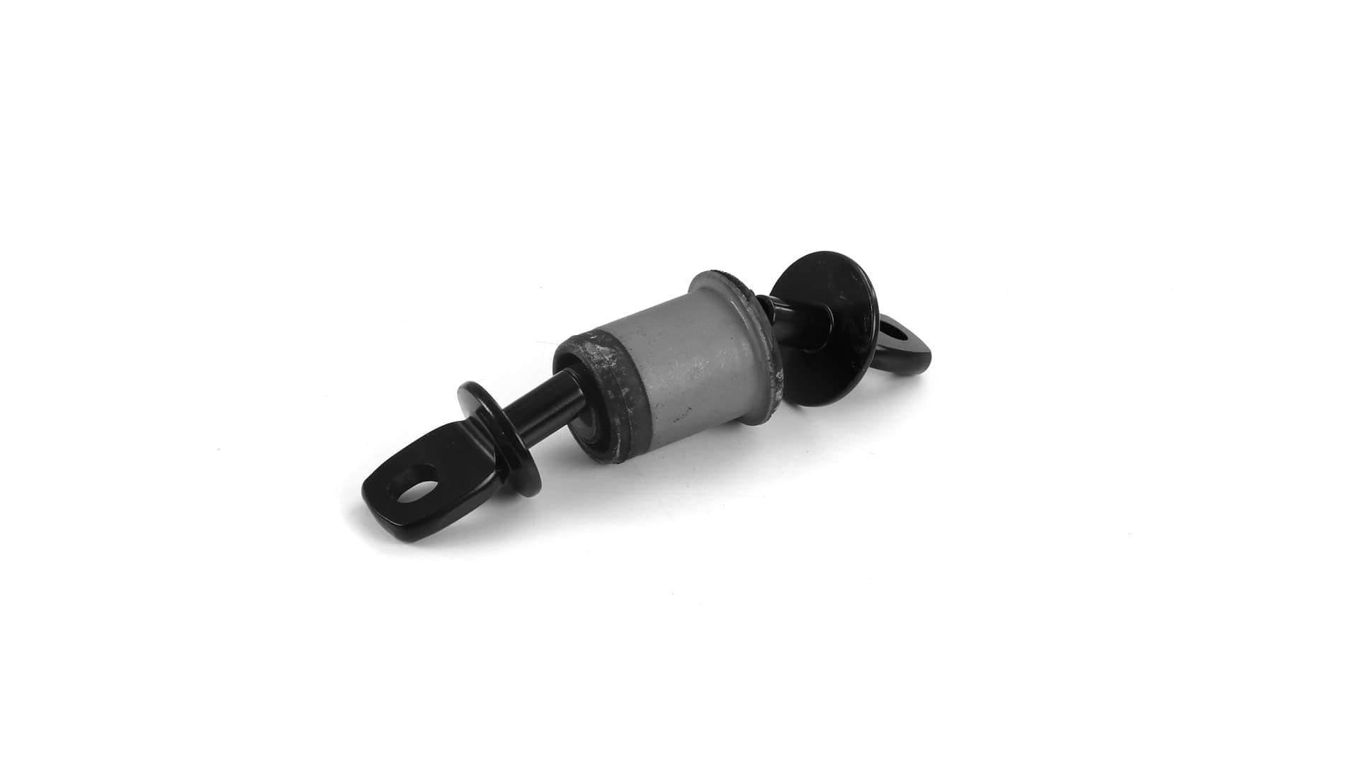 SKF VKDS 335038: Lagerung, Lenker