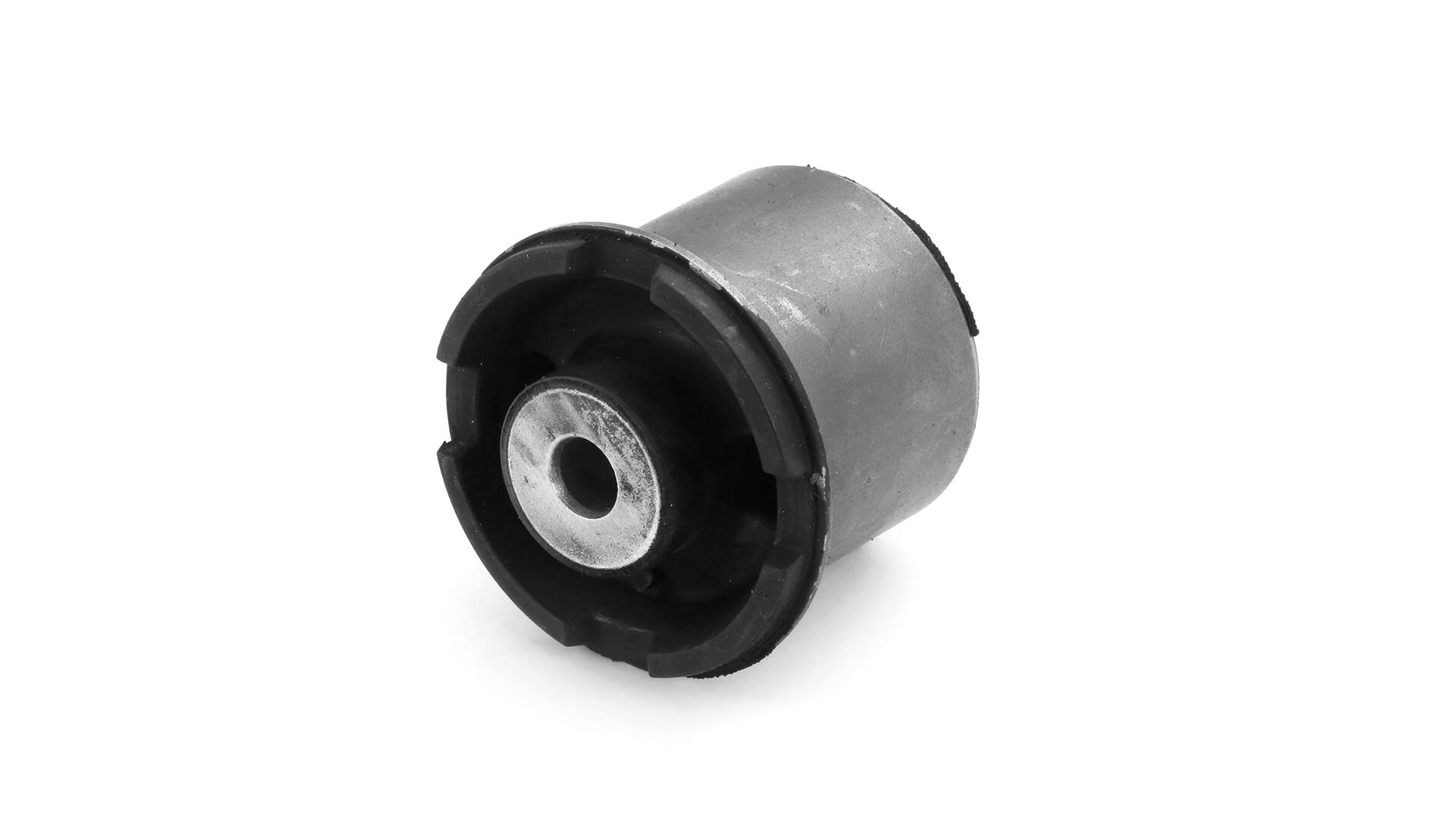 SKF VKDS 338078: Łożyskowanie, wahacz