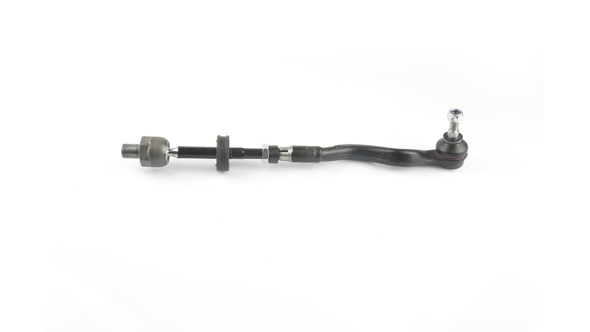 SKF VKDS 338517 Lagerung, Lenker MINI Schrägheck (F55) 75 PS Benzin Kosten