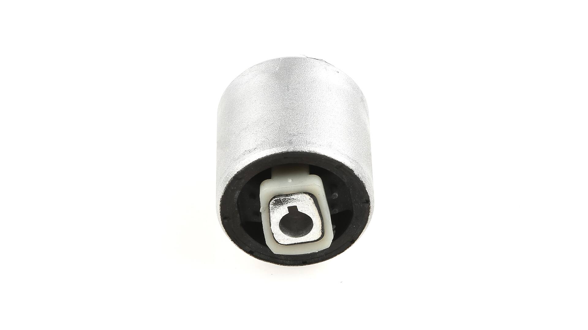 SKF VKDS 338519: Lagerung, Lenker