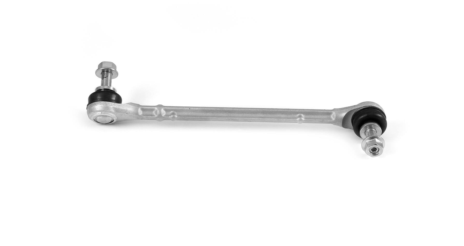 SKF VKDS 348073: Drążek / wspornik, stabilizator Aluminium, Ze smarem syntetycznym