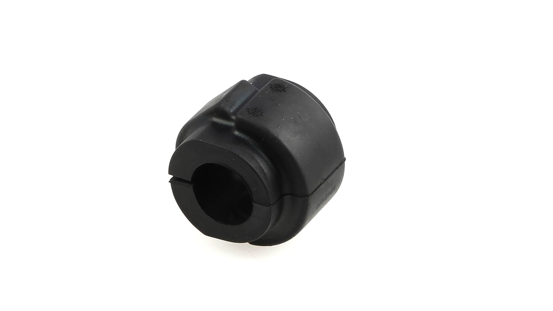 SKF VKDS 351039: Casquillo del cojinete, estabilizador