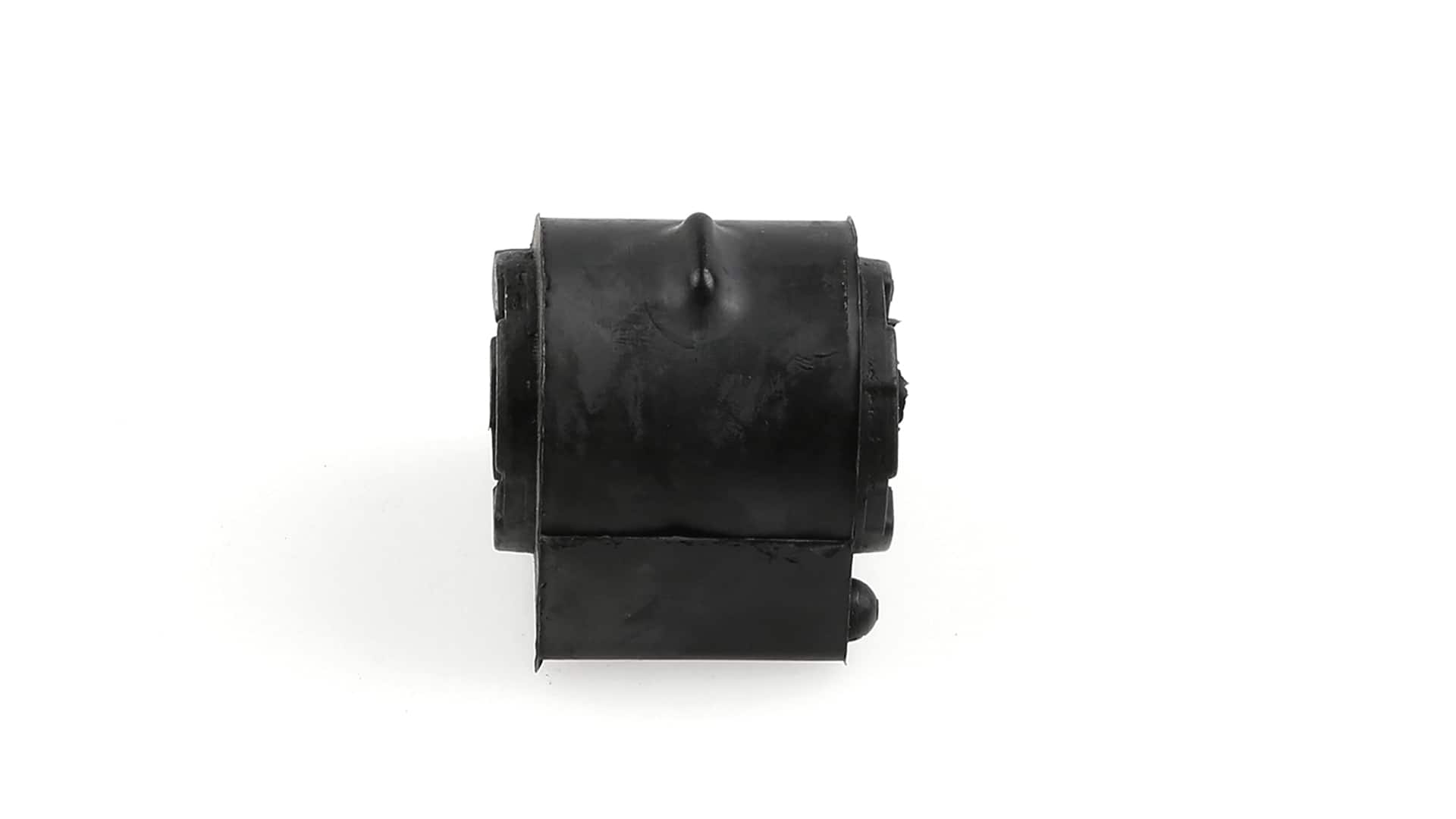 SKF VKDS 354027: Lagerbuchse, Stabilisator