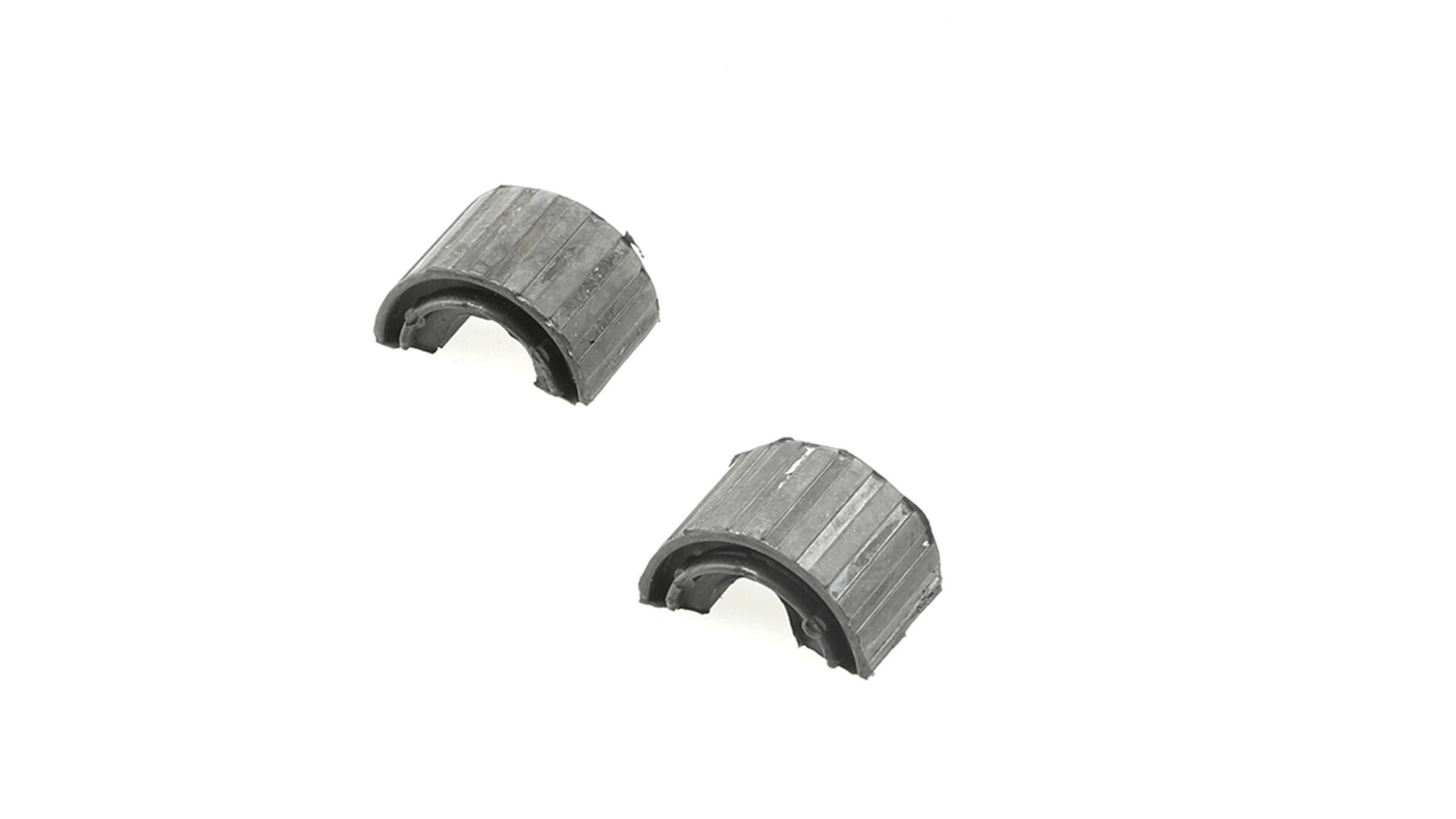 SKF VKDS 355020 T Lagerbus, stabilisator OPEL ZAFIRA B (A05) 100 Pk Diesel kosten