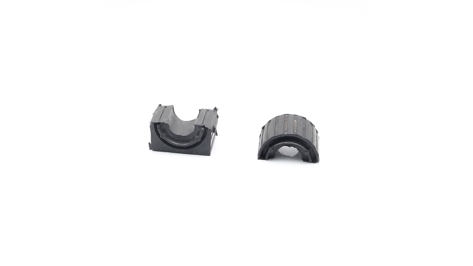 SKF VKDS 355021 Csapágypersely, stabilizátor OPEL ZAFIRA B (A05) 150 LE Dízel ár