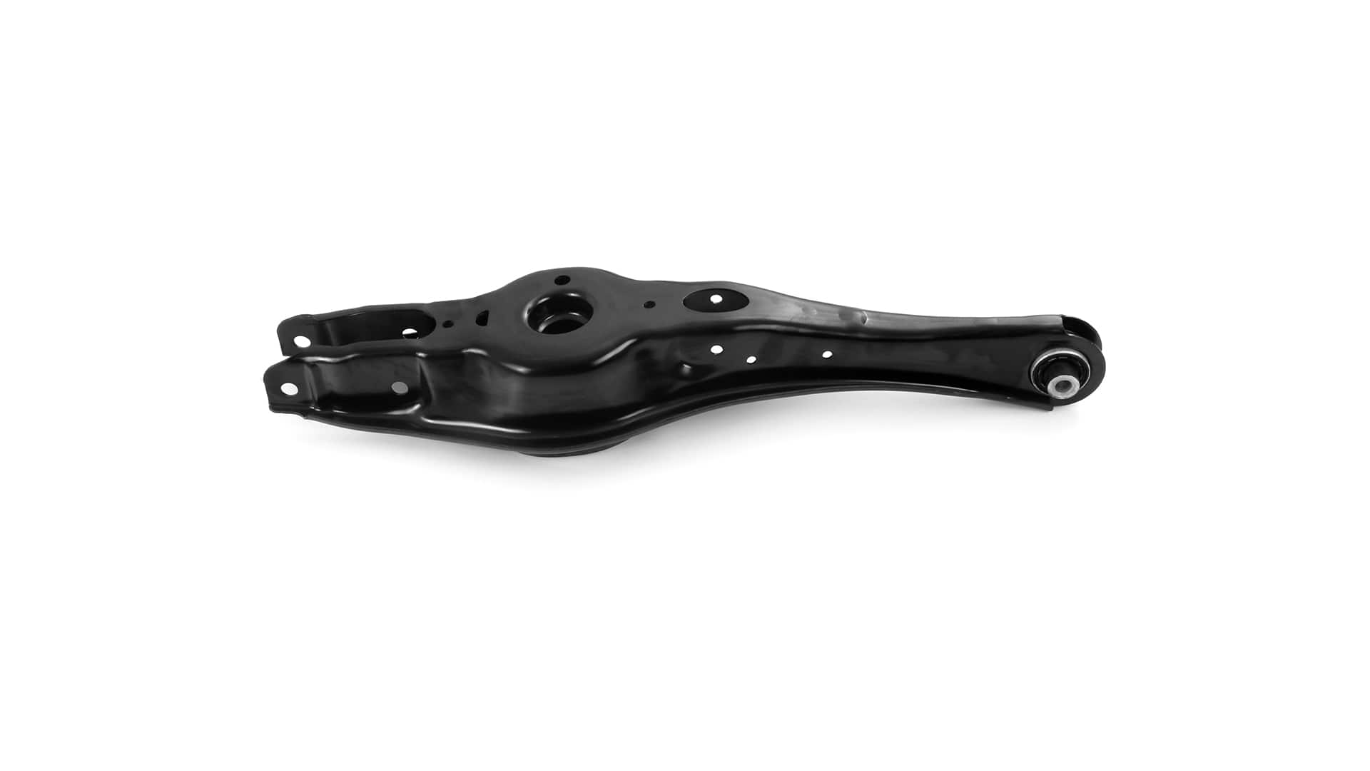 SKF VKDS 421010 Querlenker SEAT Leon SC (5F5) 1.0 TSI 115 PS Benzin