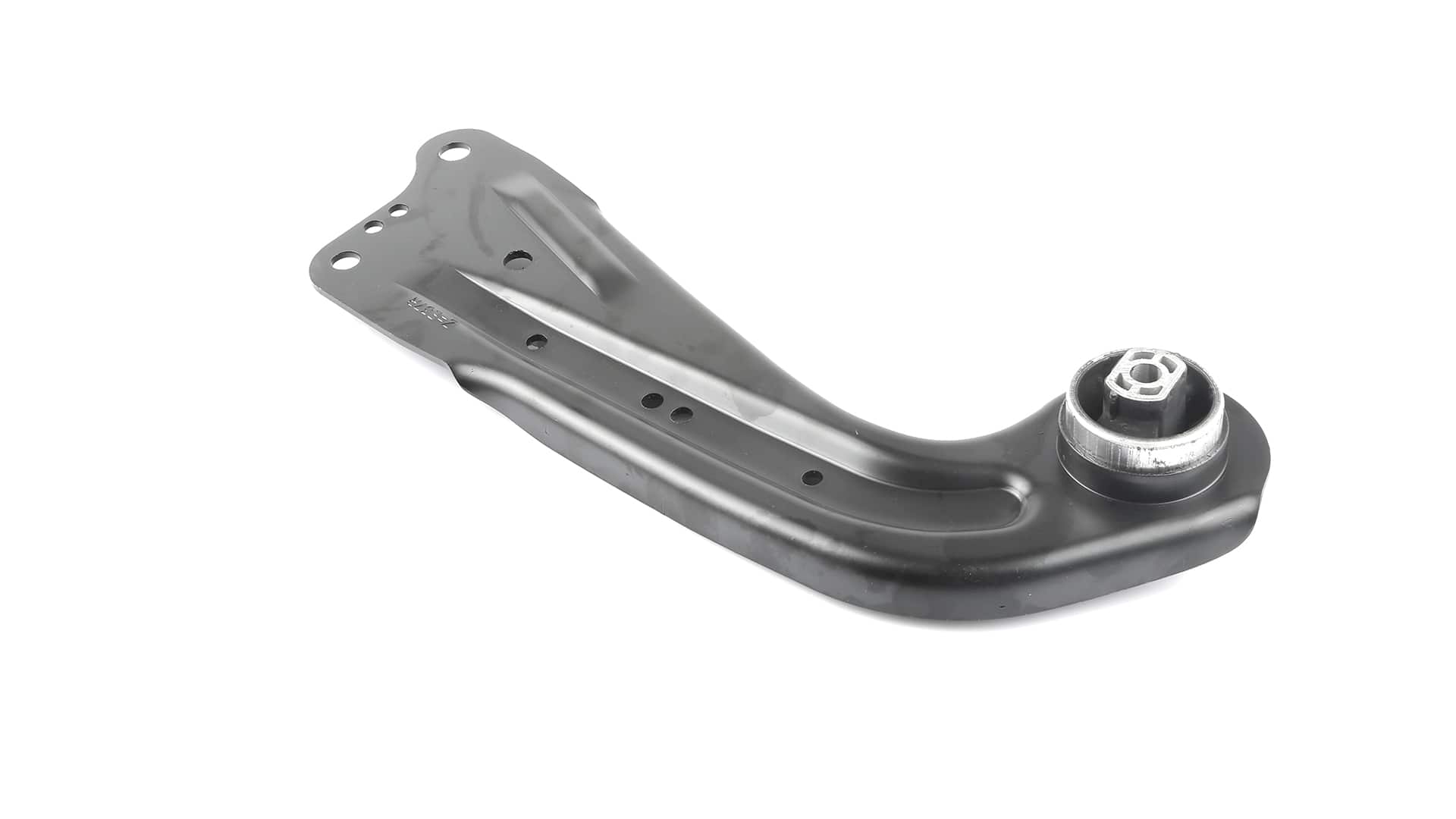 SKF VKDS 421029 Querlenker VW Passat Limousine (3G2, CB2) 2.0 TSI 4motion 280 PS Benzin