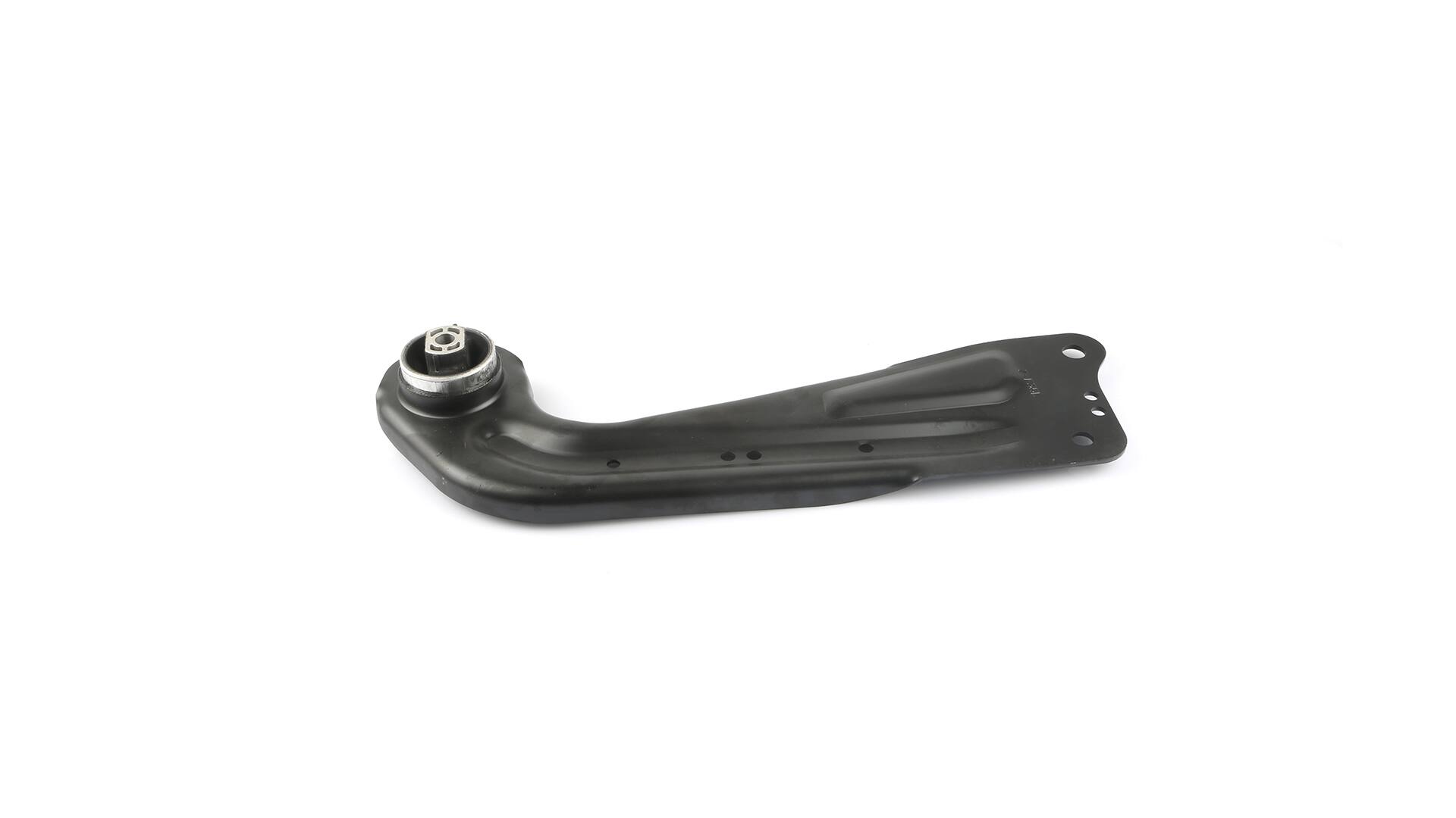 SKF VKDS 421032 Bærearm VW TIGUAN (AD1) 131 hk Bensin hva koster