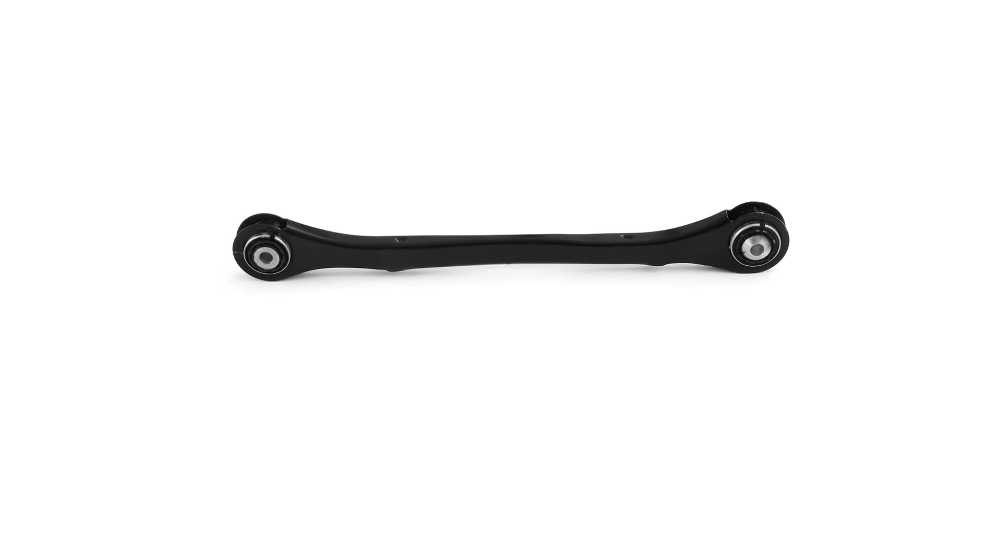 SKF VKDS 421035 Querlenker AUDI A4 B9 Avant (8W5, 8WD) 190 PS Benzin Kosten