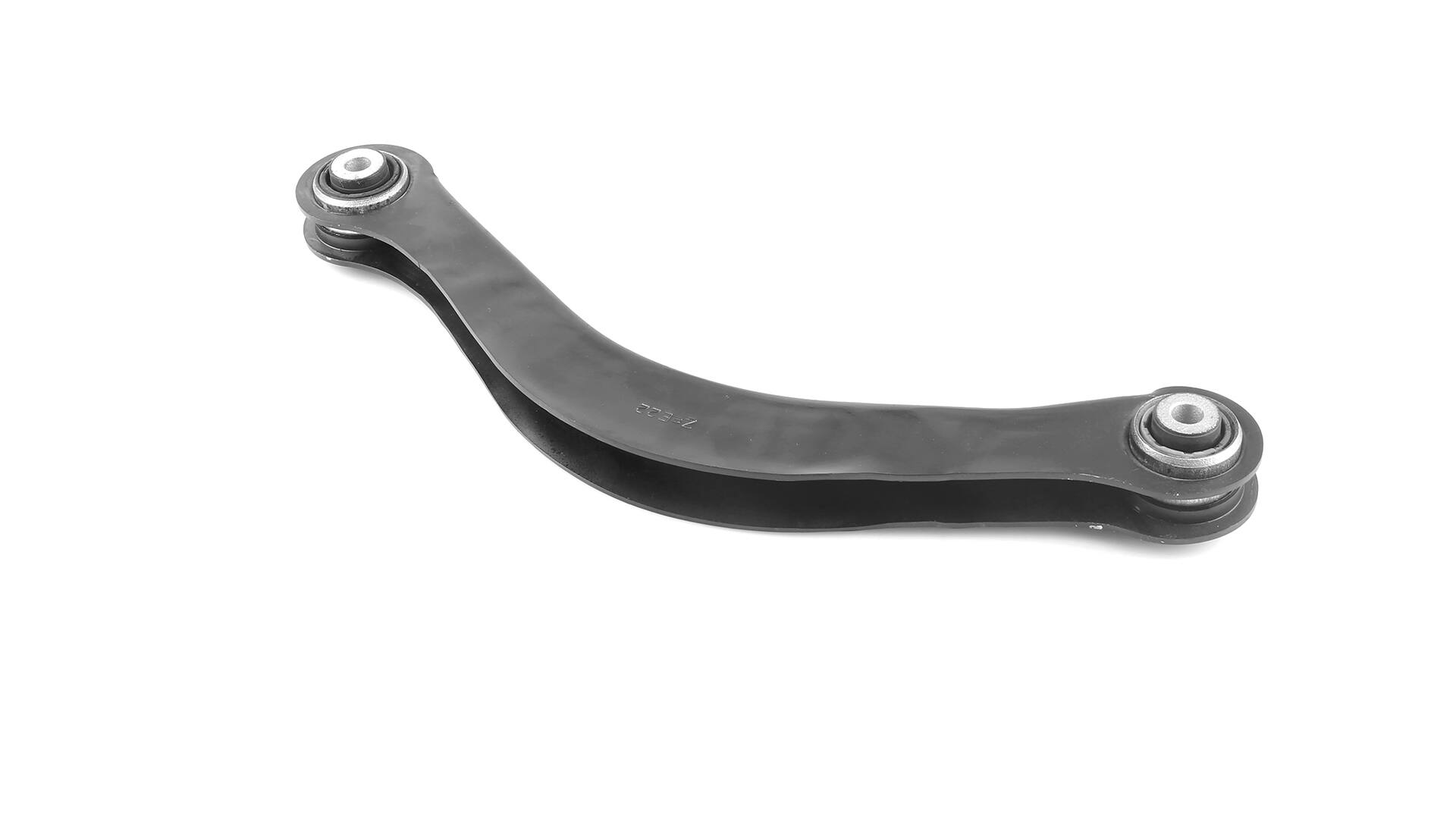 SKF VKDS 421038 Querlenker AUDI A5 Cabrio (F57) 252 PS Benzin Kosten