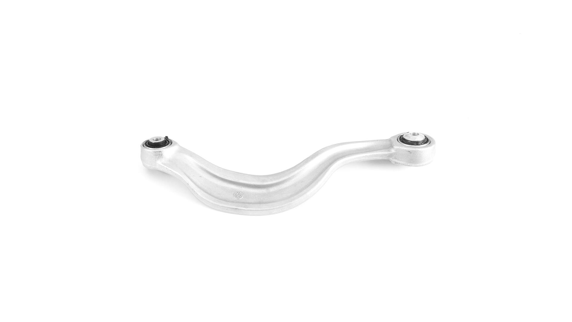 SKF VKDS 421039 Querlenker AUDI Q7 (4MB) 60 TFSI e quattro 455 PS Benzin/Elektro