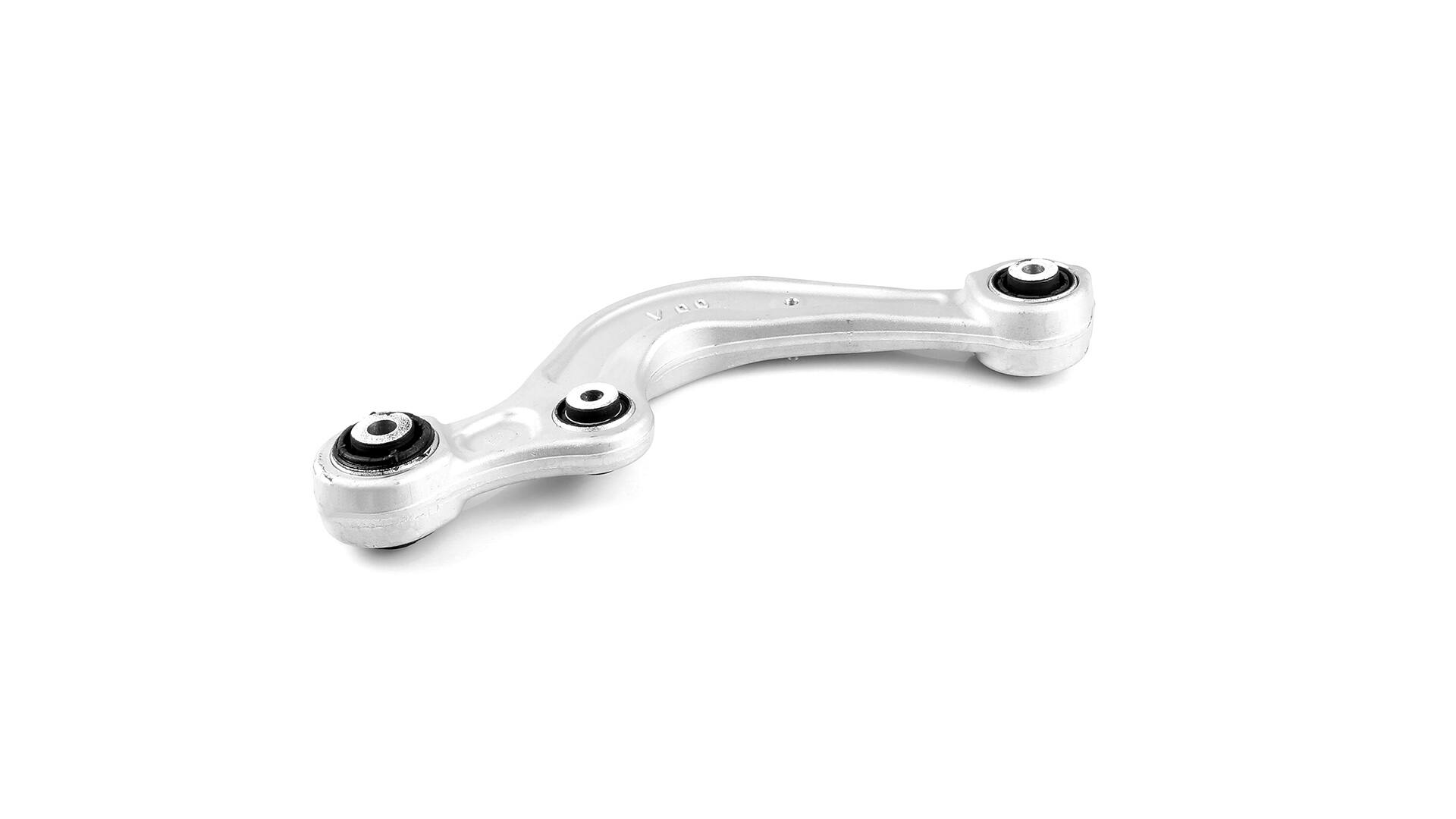 SKF VKDS 421043 Querlenker AUDI A6 Limousine (4A2, C8) 450 PS Benzin/Elektro Kosten