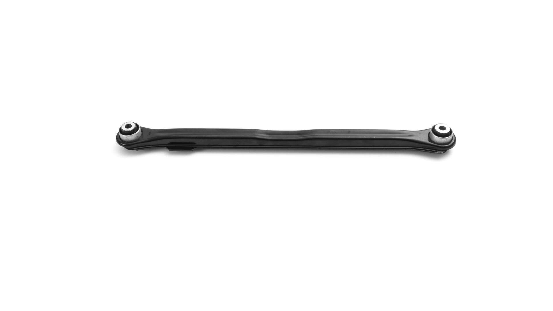 SKF VKDS 422011: Querlenker