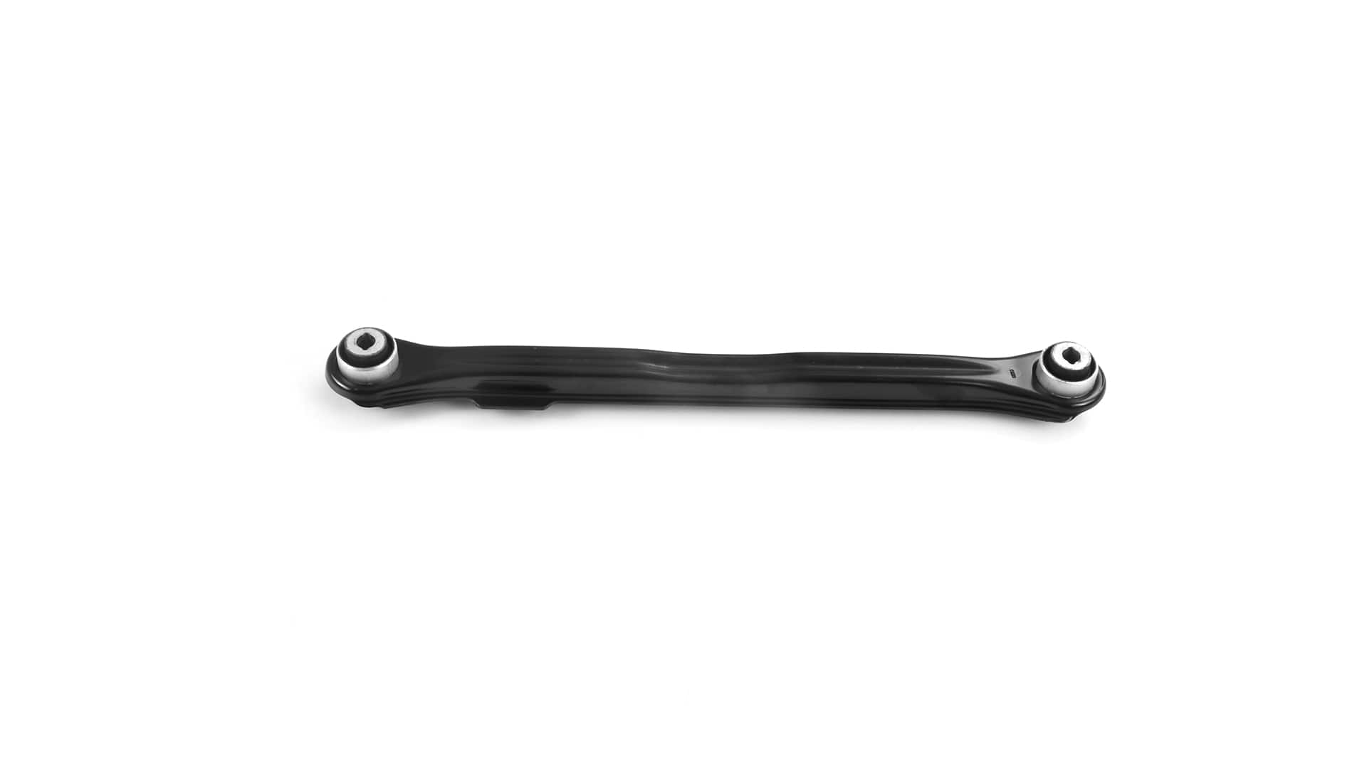 SKF VKDS 422012: Querlenker
