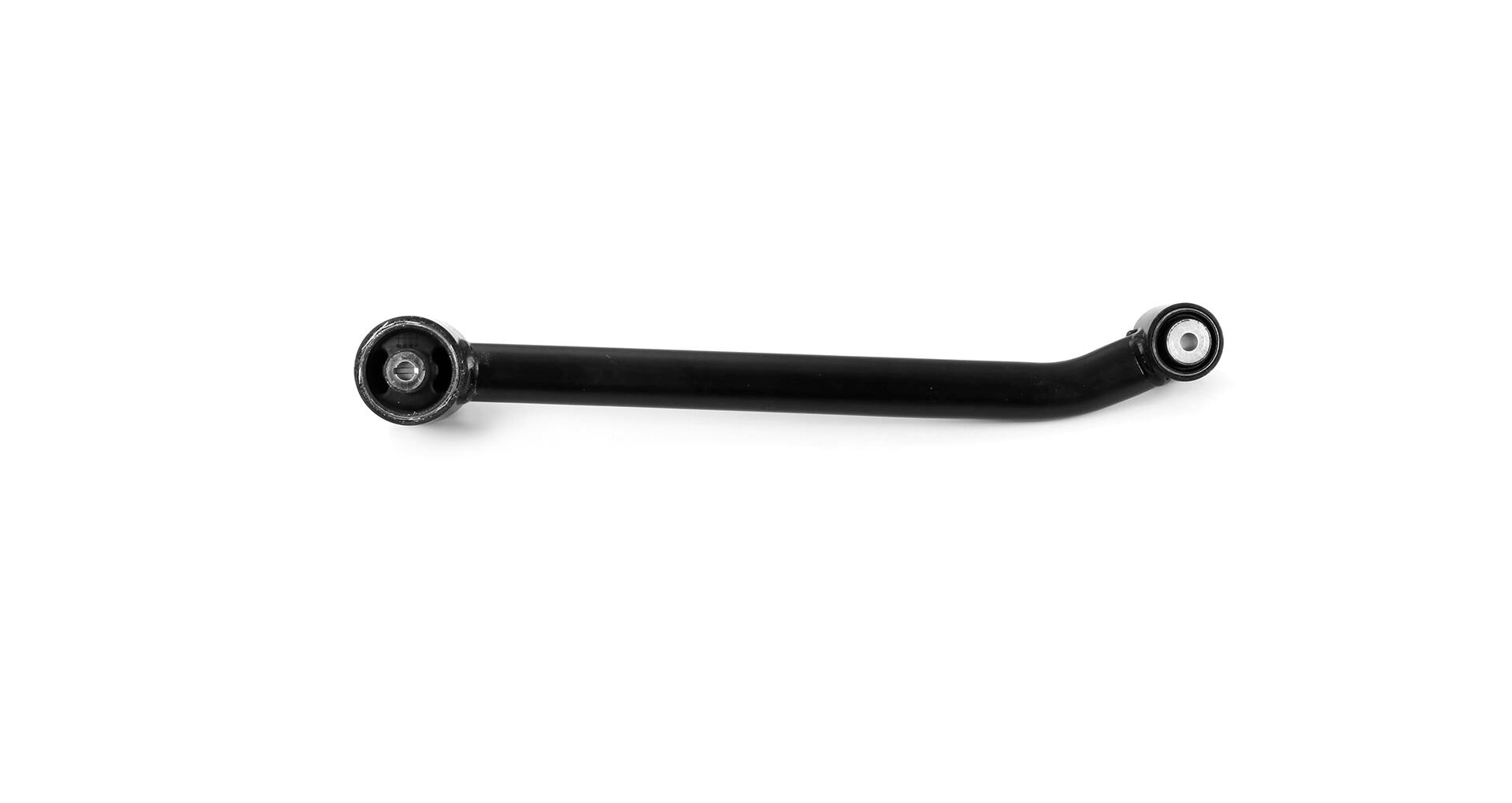 SKF VKDS 422014: Querlenker