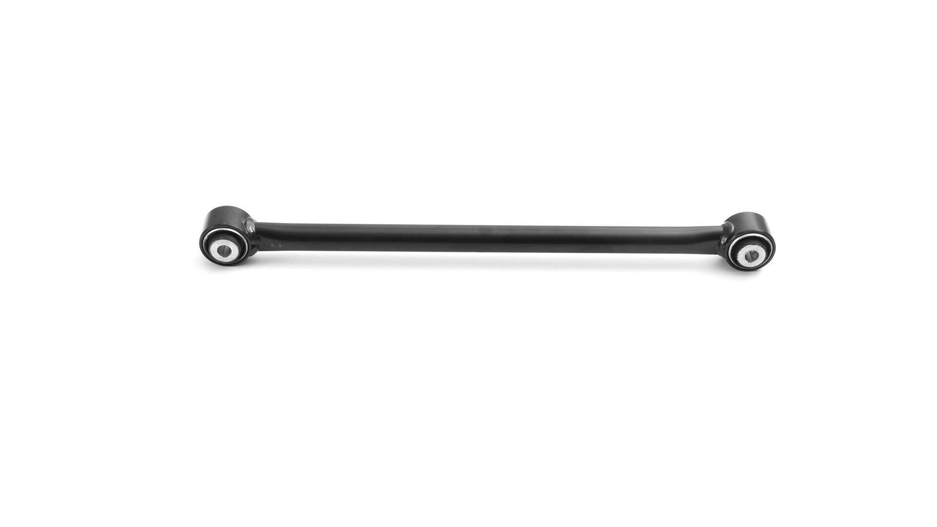 SKF VKDS 422026 Querlenker JEEP Compass (MP, M6) 240 PS Benzin/Elektro Kosten
