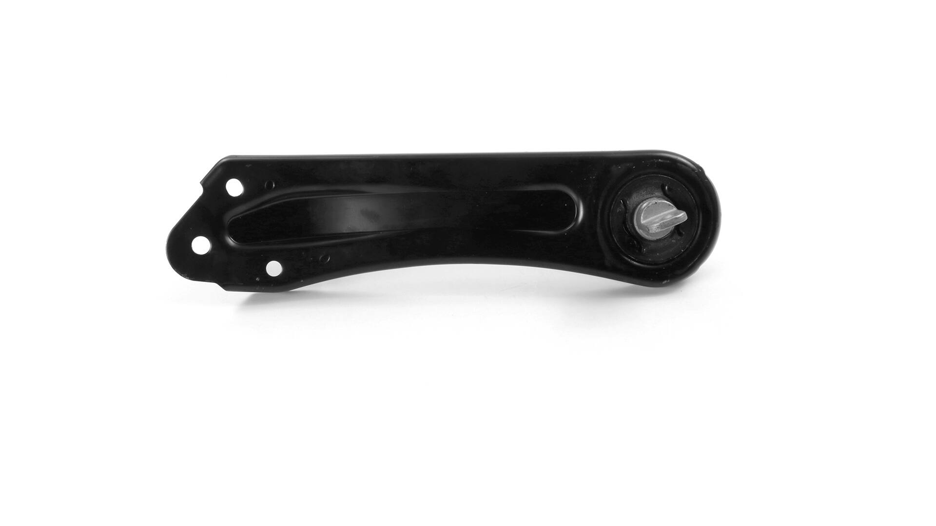 SKF VKDS 422043: Wahacz, zawieszenie koła