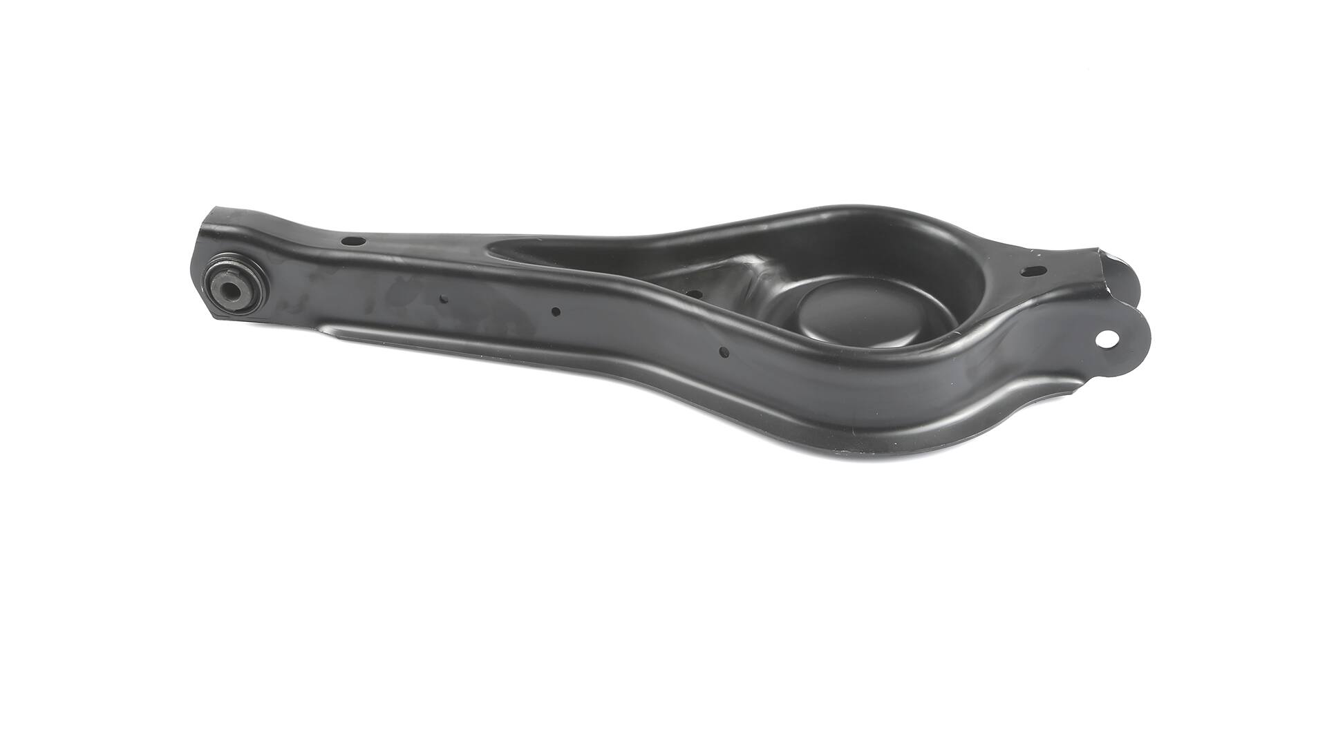 SKF VKDS 424013 Querlenker FORD MONDEO 3 (B5Y) 90 PS Diesel Kosten