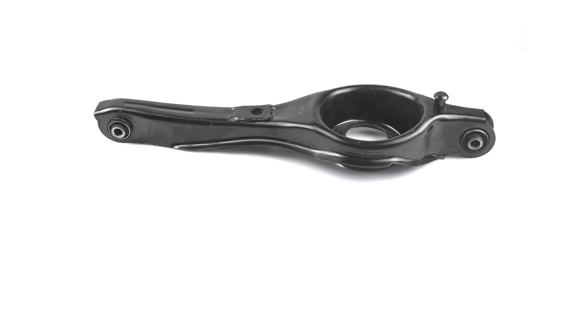 SKF VKDS 424014 Querlenker FORD KUGA 1 140 PS Diesel Kosten