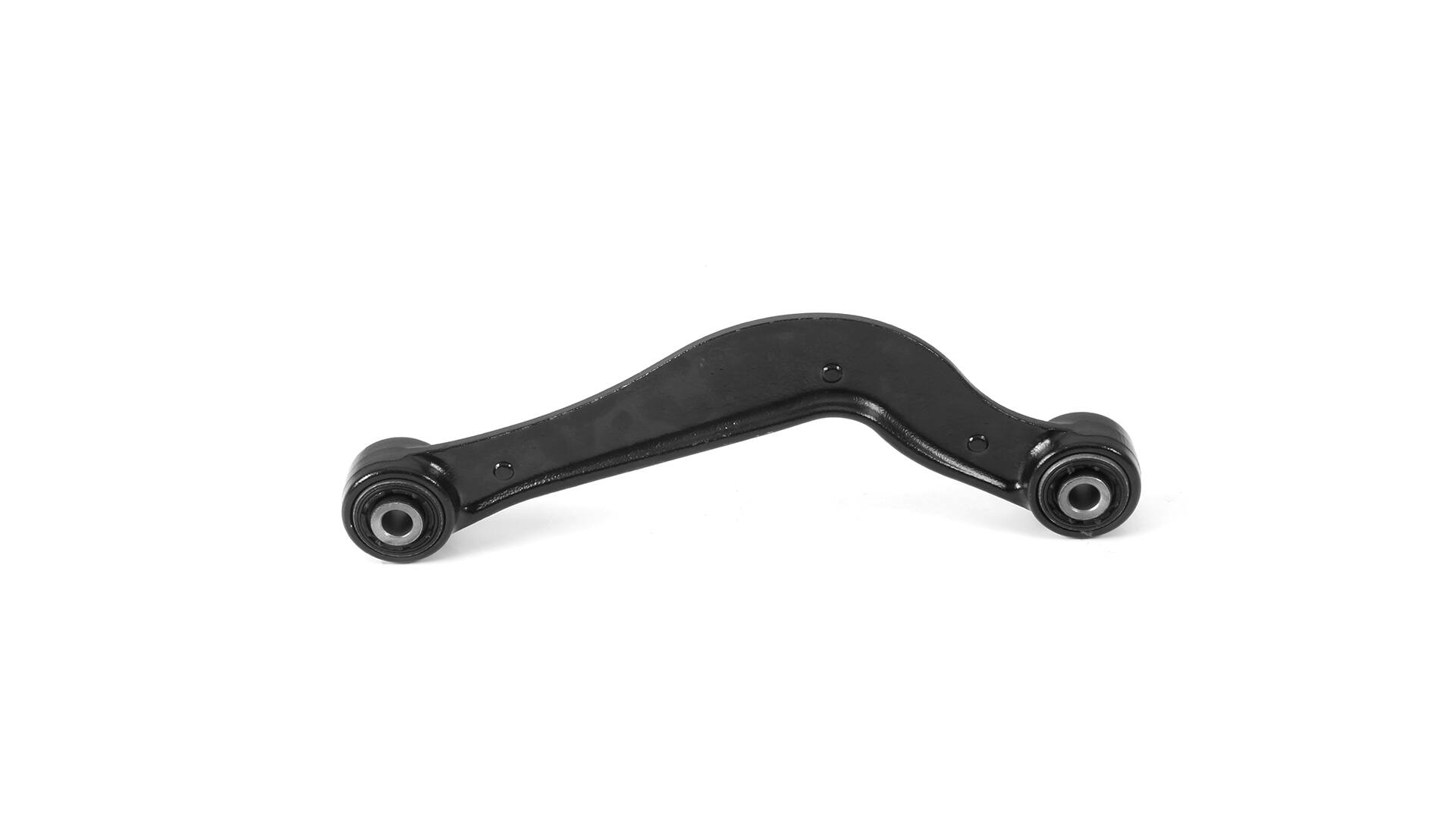SKF VKDS 424015 Querlenker FORD MONDEO 3 (B5Y) 170 PS Benzin Kosten