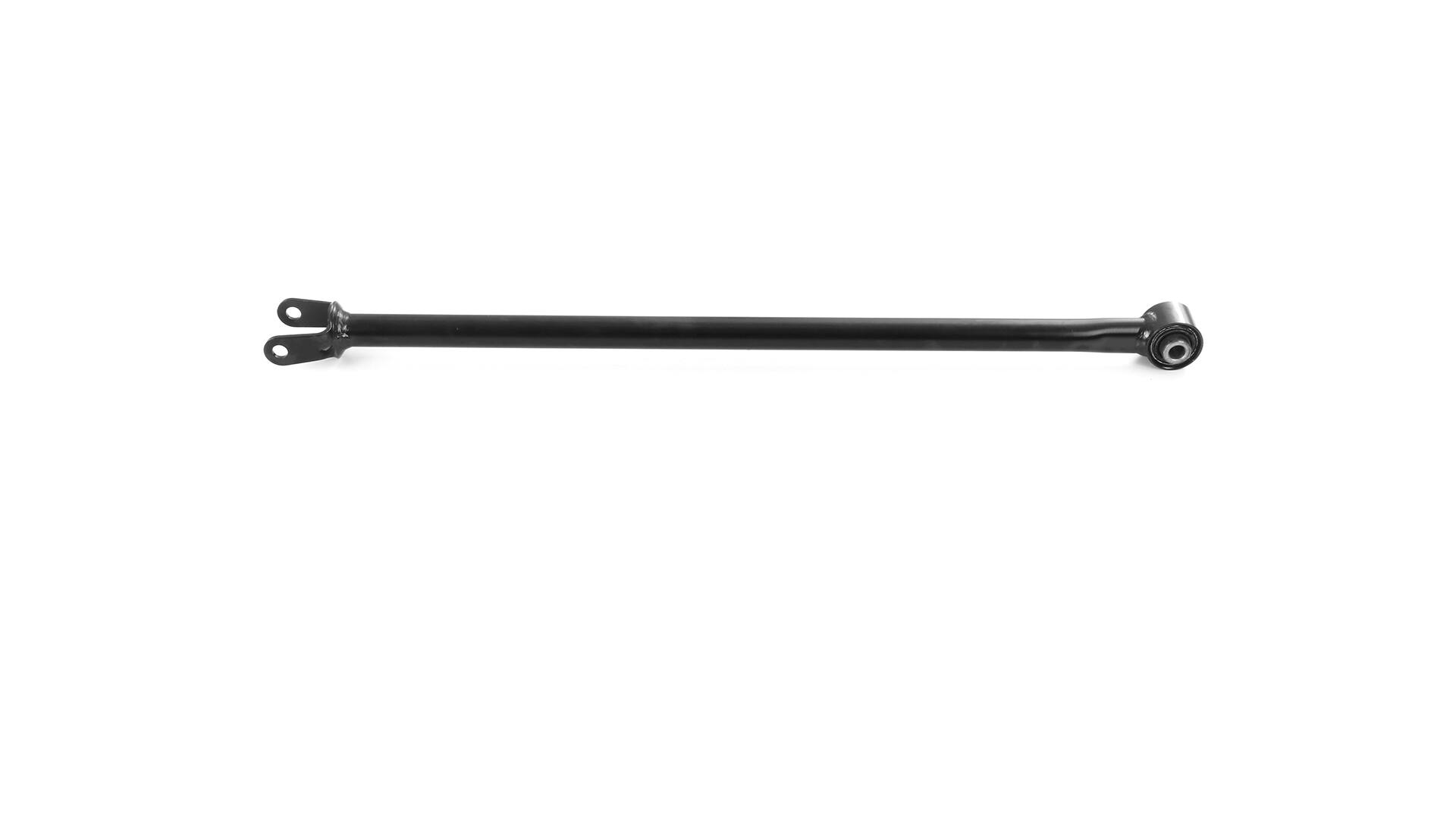 SKF VKDS 425003 Querlenker OPEL Astra K Schrägheck (B16) 136 PS Diesel Kosten