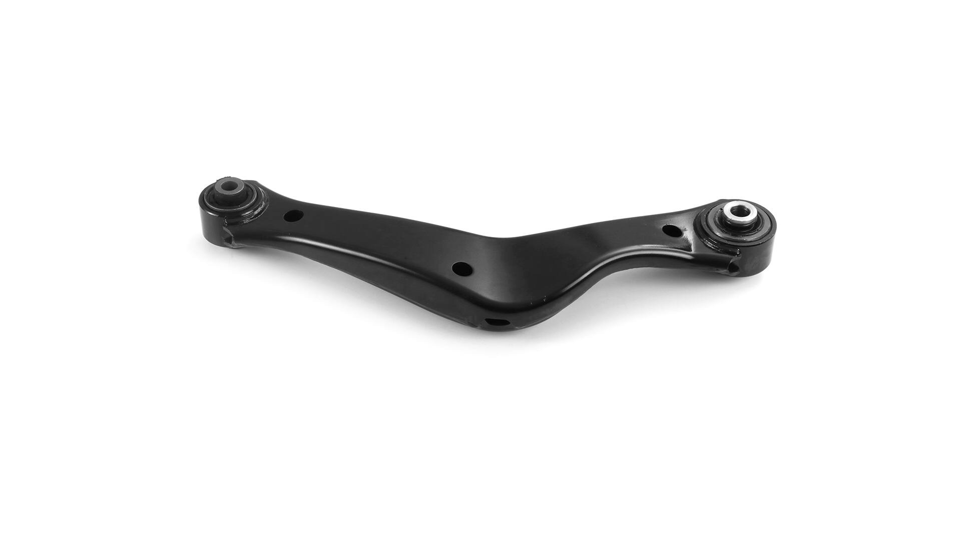 SKF VKDS 425005 Querlenker OPEL INSIGNIA Stufenheck 131 PS Diesel Kosten