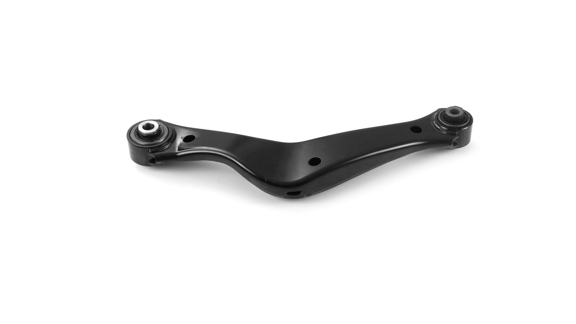 SKF VKDS 425006 Querlenker OPEL INSIGNIA Stufenheck 131 PS Diesel Kosten