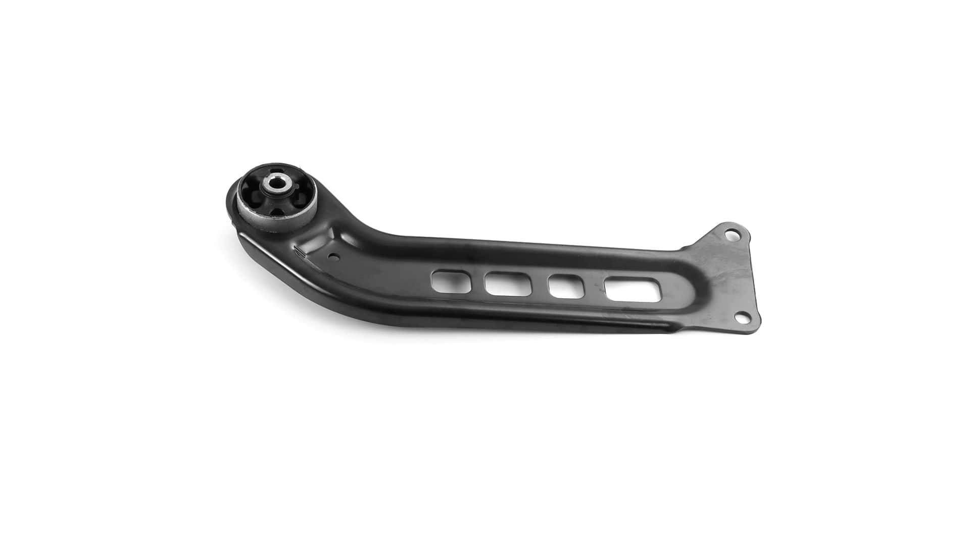 SKF VKDS 425008 Querlenker OPEL INSIGNIA Caravan 260 PS Benzin Kosten