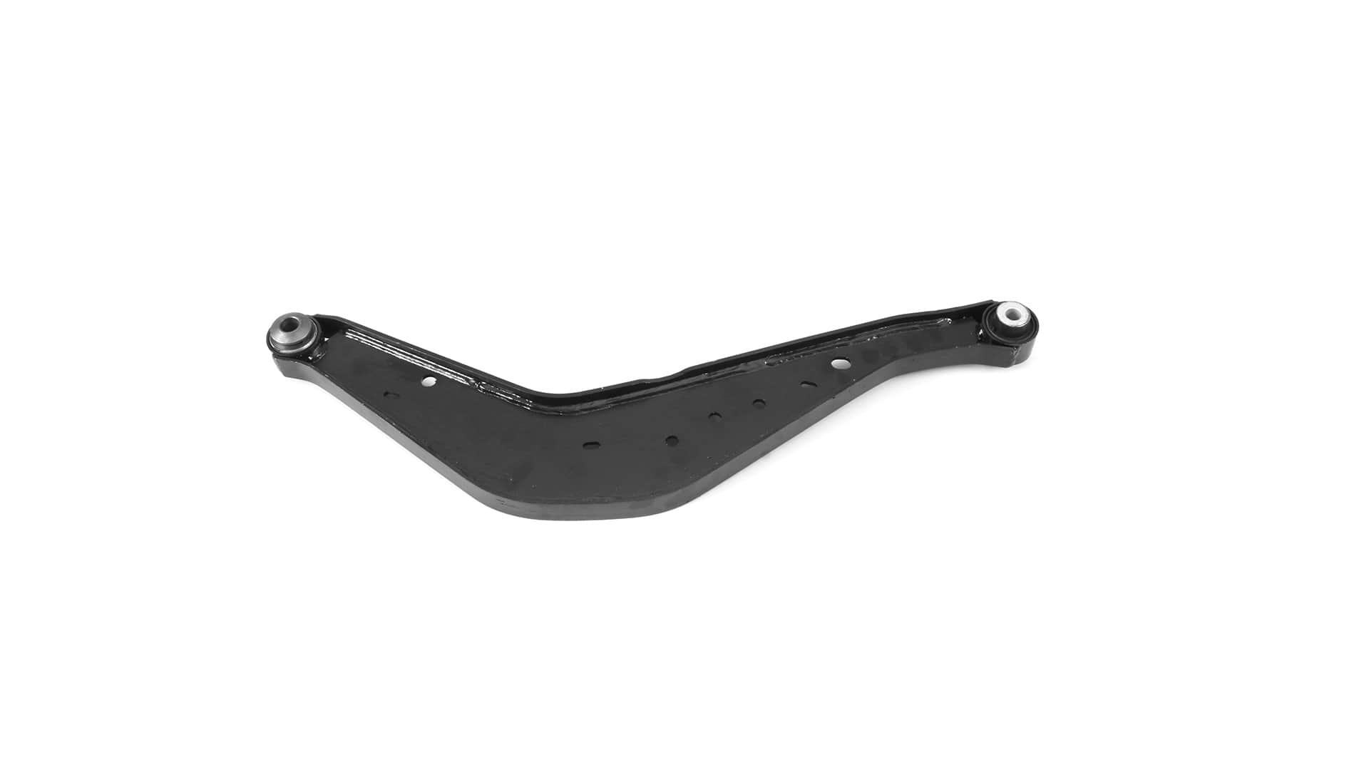SKF VKDS 425010 Querlenker OPEL Insignia B Country Tourer (Z18) 210 PS Diesel Kosten